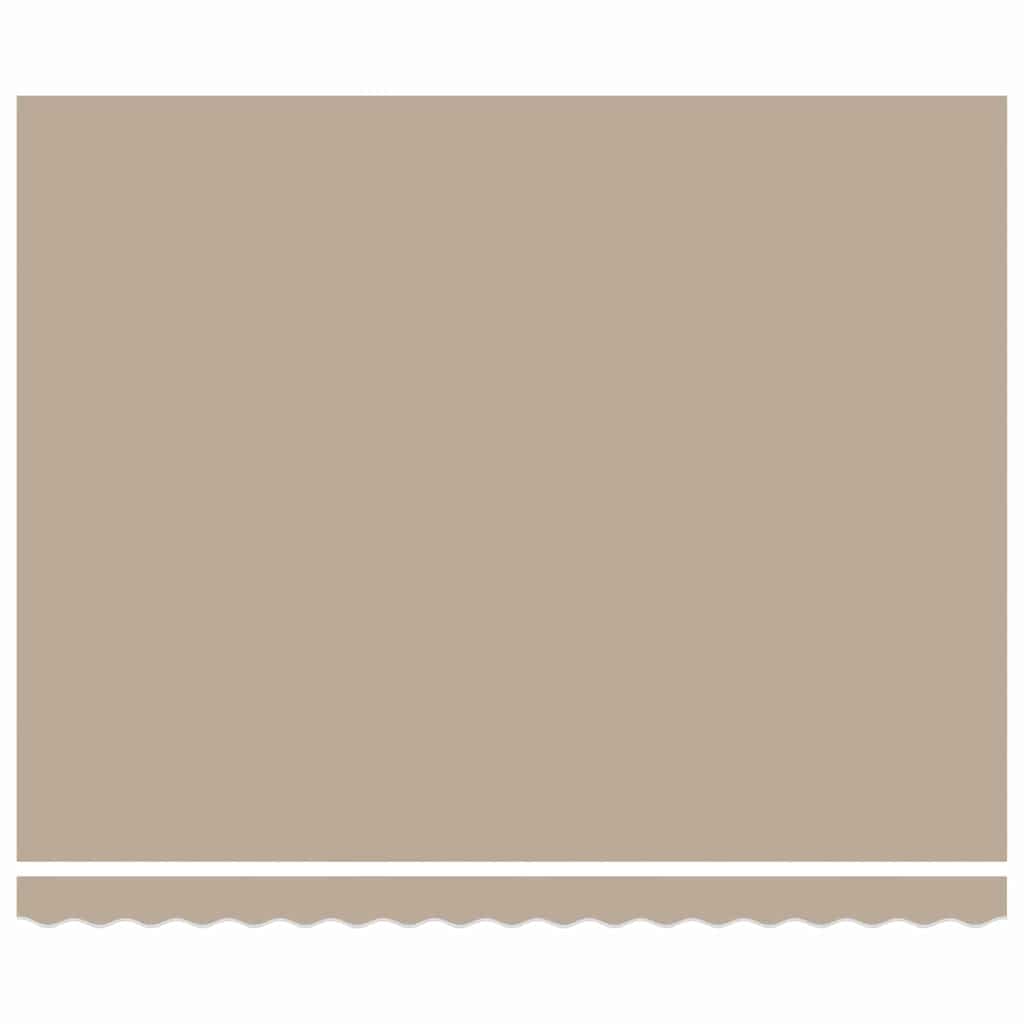 Awning Manual Beige 400 x 350 cm Polyester and Metal