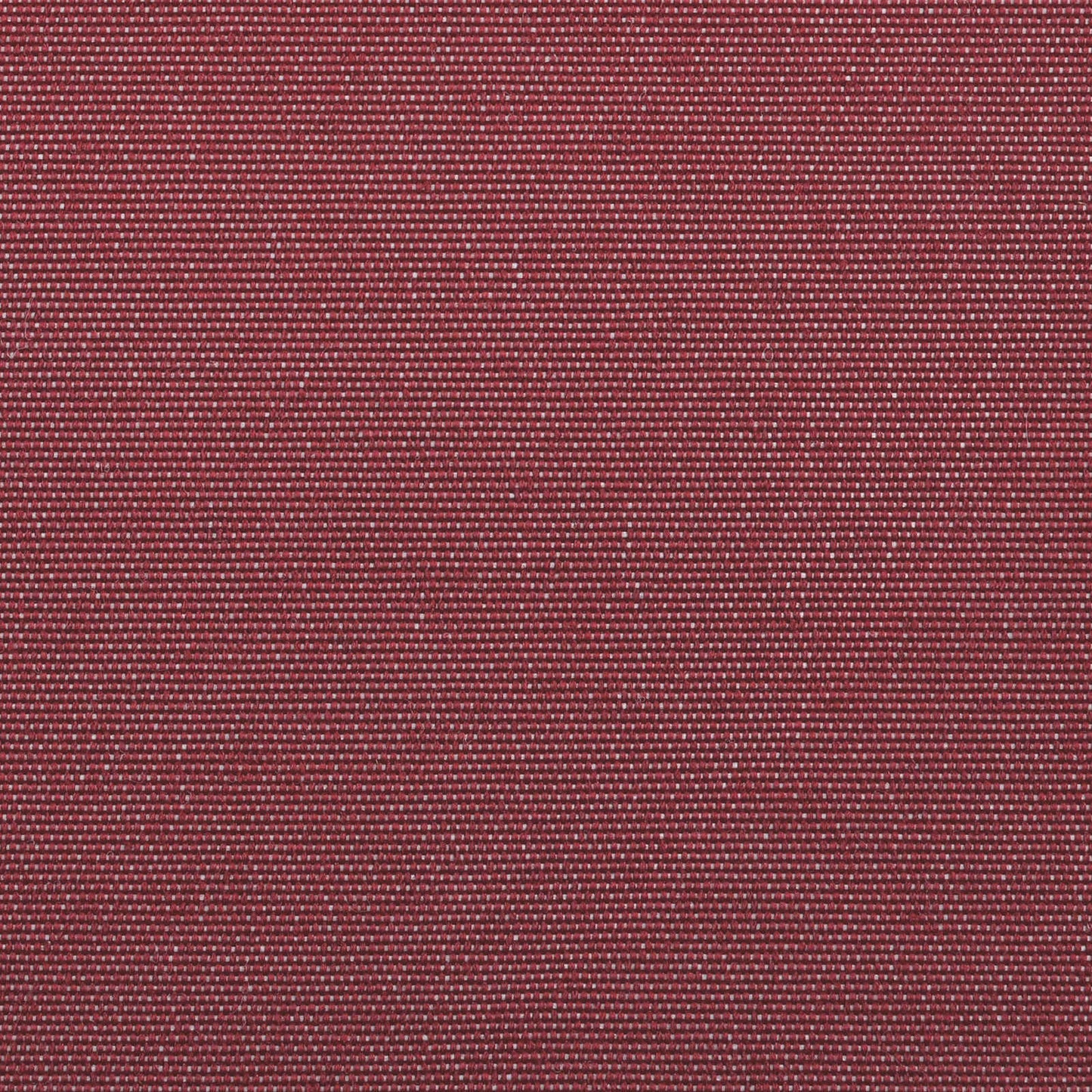 Awning Frame Burgundy 450 x 300 cm Polyester with PU coating