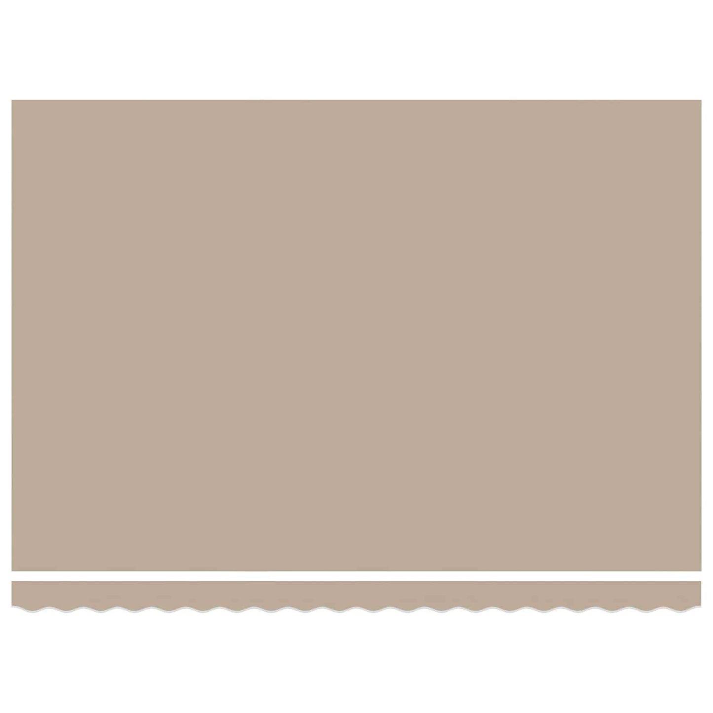 Retractable Awning Manual Beige 450 x 350 cm Fabric