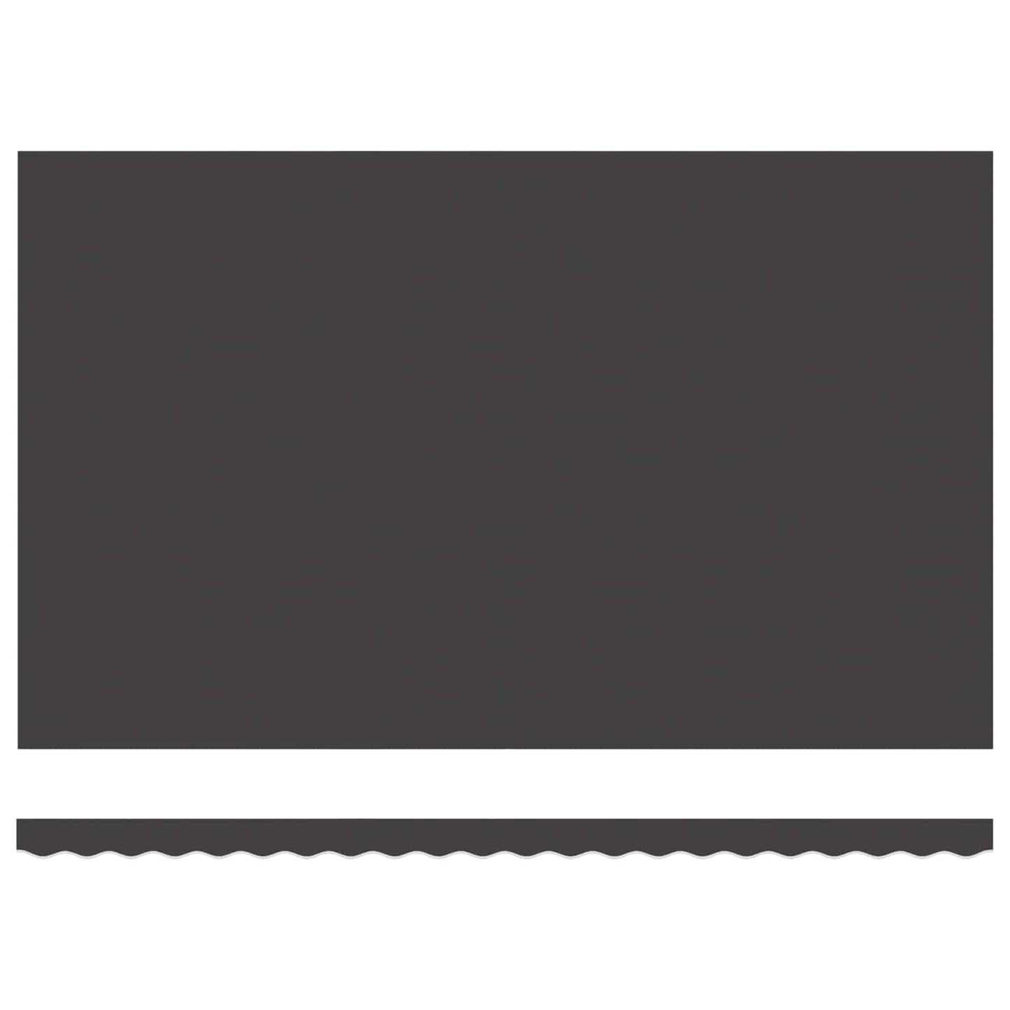 Awning Frame Anthracite 500 x 300 cm Polyester with PU coating