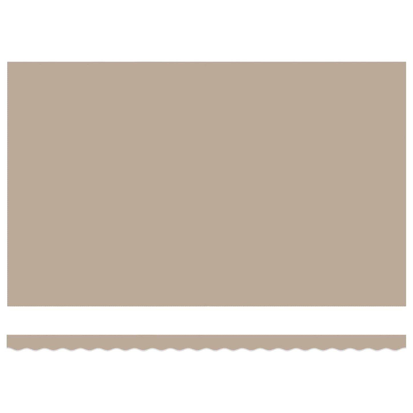 Retractable Awning Manual Beige 500 x 350 cm Fabric