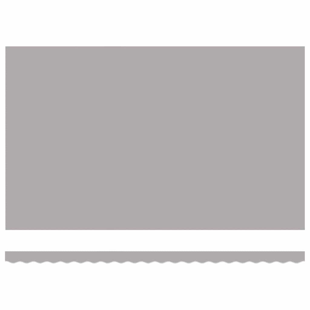 Retractable Awning Retractable Manual Light Grey 500 x 350 cm