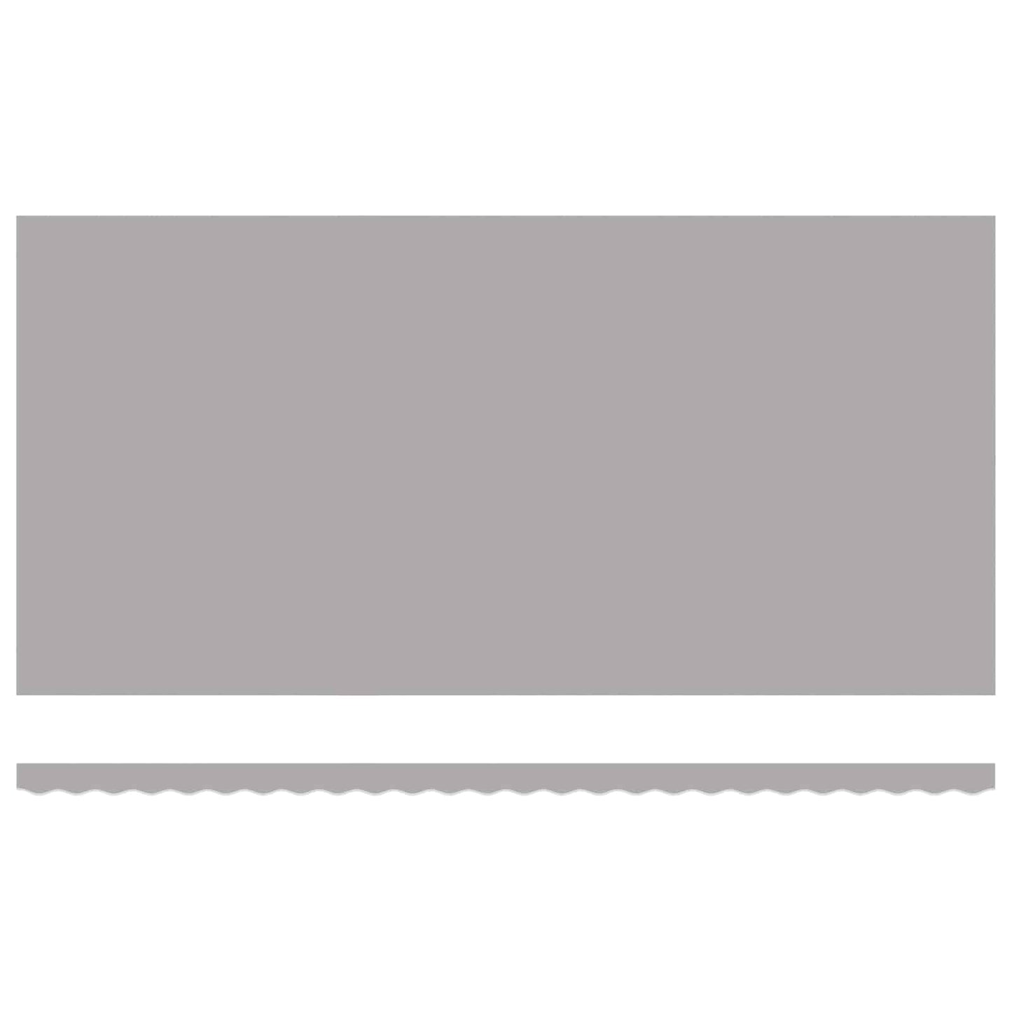 Retractable Awning Manual Light grey 600 x 300 cm Fabric