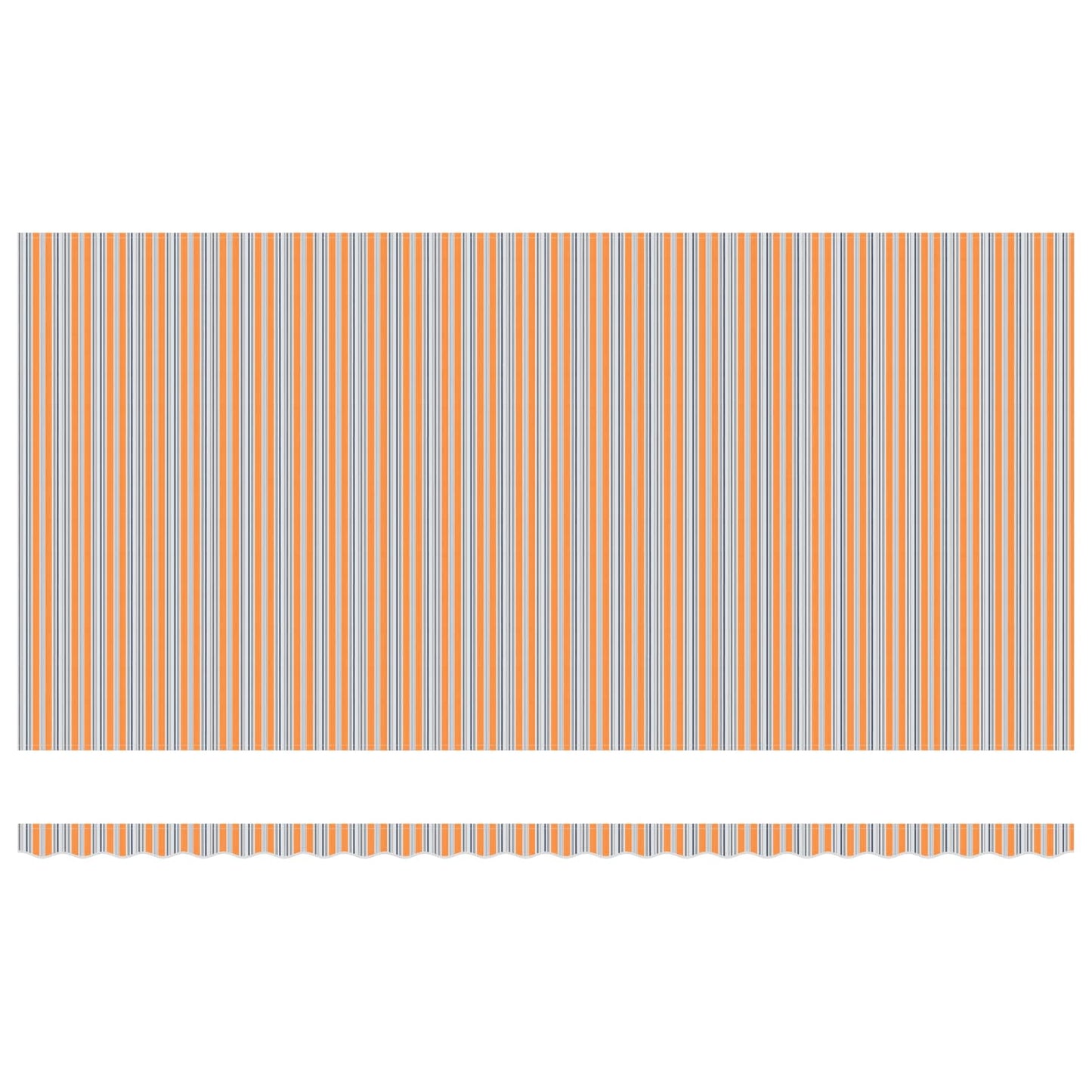 Retractable Awning Multicolour 600 x 350 cm