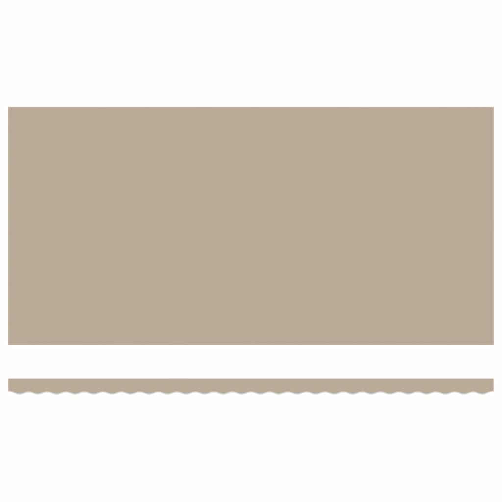 Retractable Awning Manual Beige 600 x 350 cm Fabric and Steel
