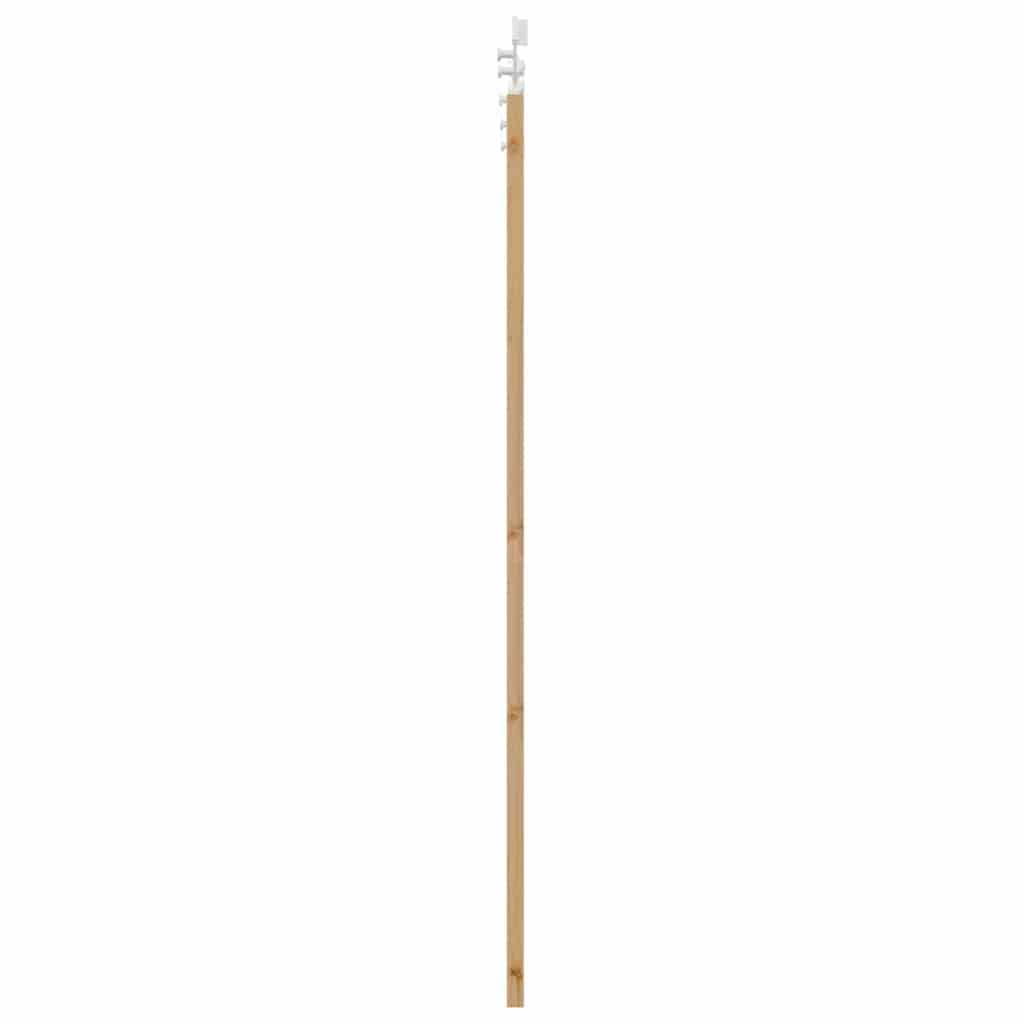 Sliding Door ORKDAL Natural 61 x 198.5 cm