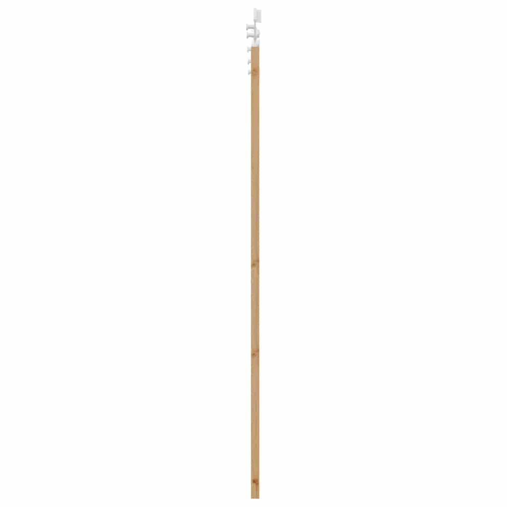 Sliding Door ORKDAL Natural 61 x 198.5 cm