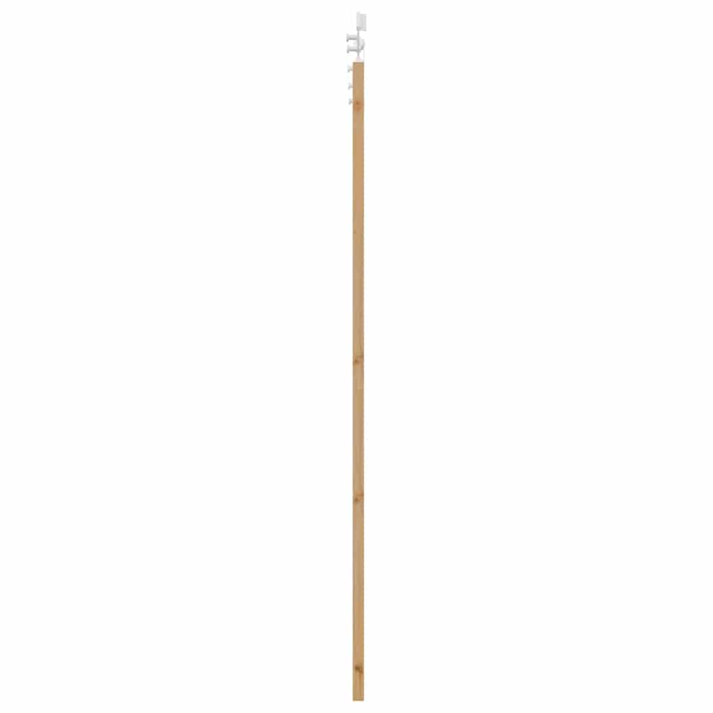 Sliding Door ORKDAL Natural 93 x 211 cm
