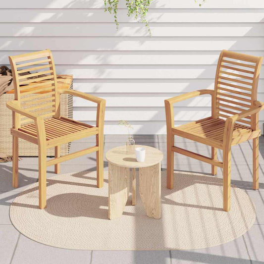 Rug ZIZUR Cream 170 x 120 cm Polypropylene