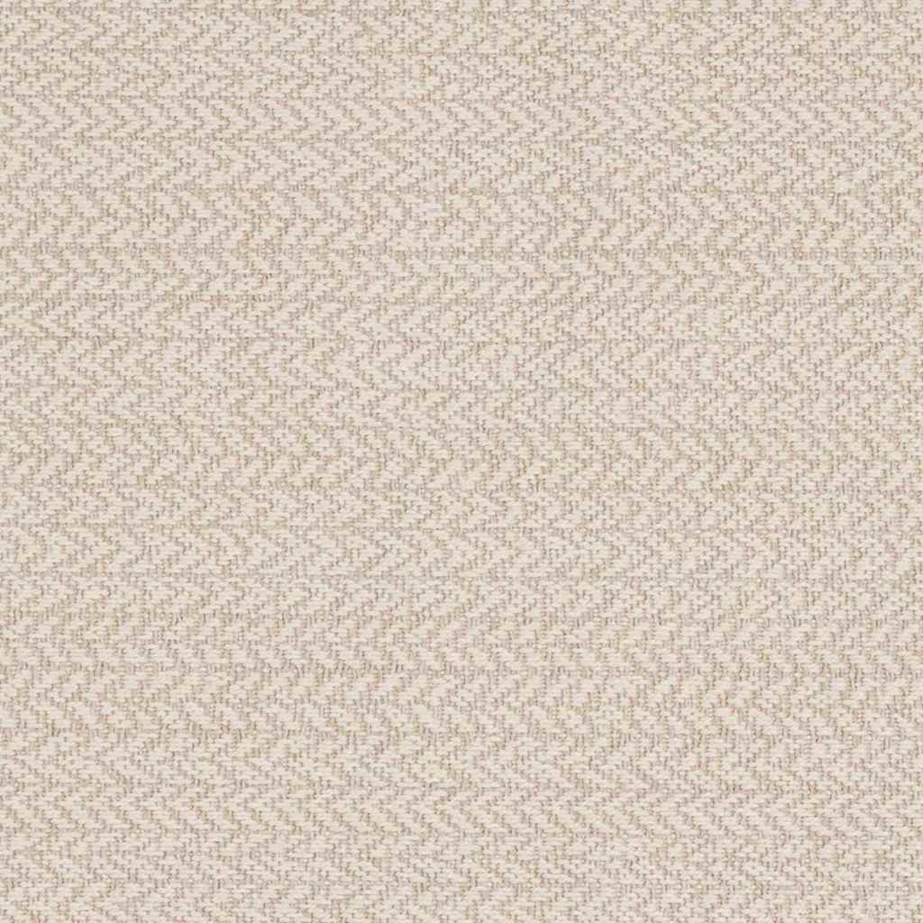 Rug ZIZUR Cream 170 x 120 cm Polypropylene