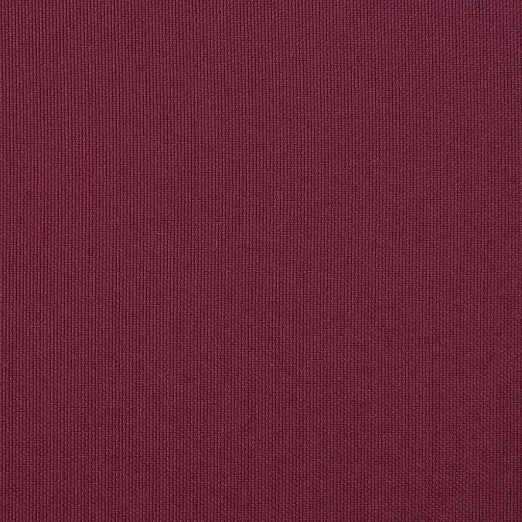 Garden Parasol Bordeaux Red 248 x 248 x 148 cm