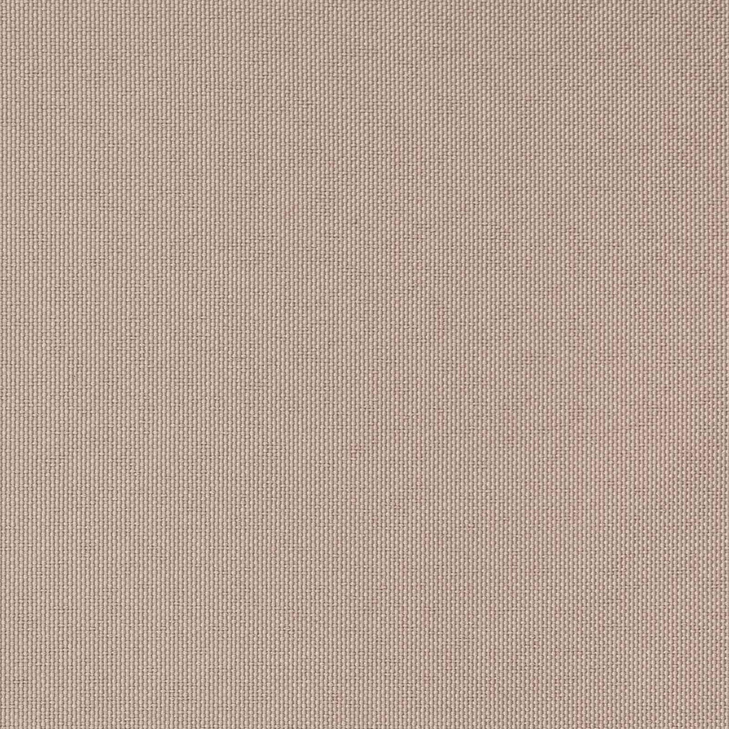 Garden Parasol Taupe 385 x 209 x 244 cm Polyester