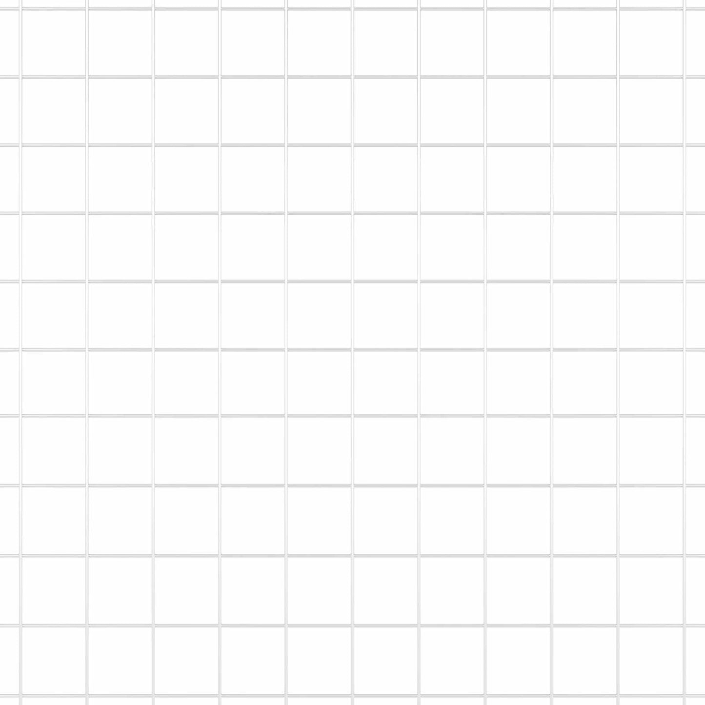 Welded Wire Fence Silver 0.8 x 10 m