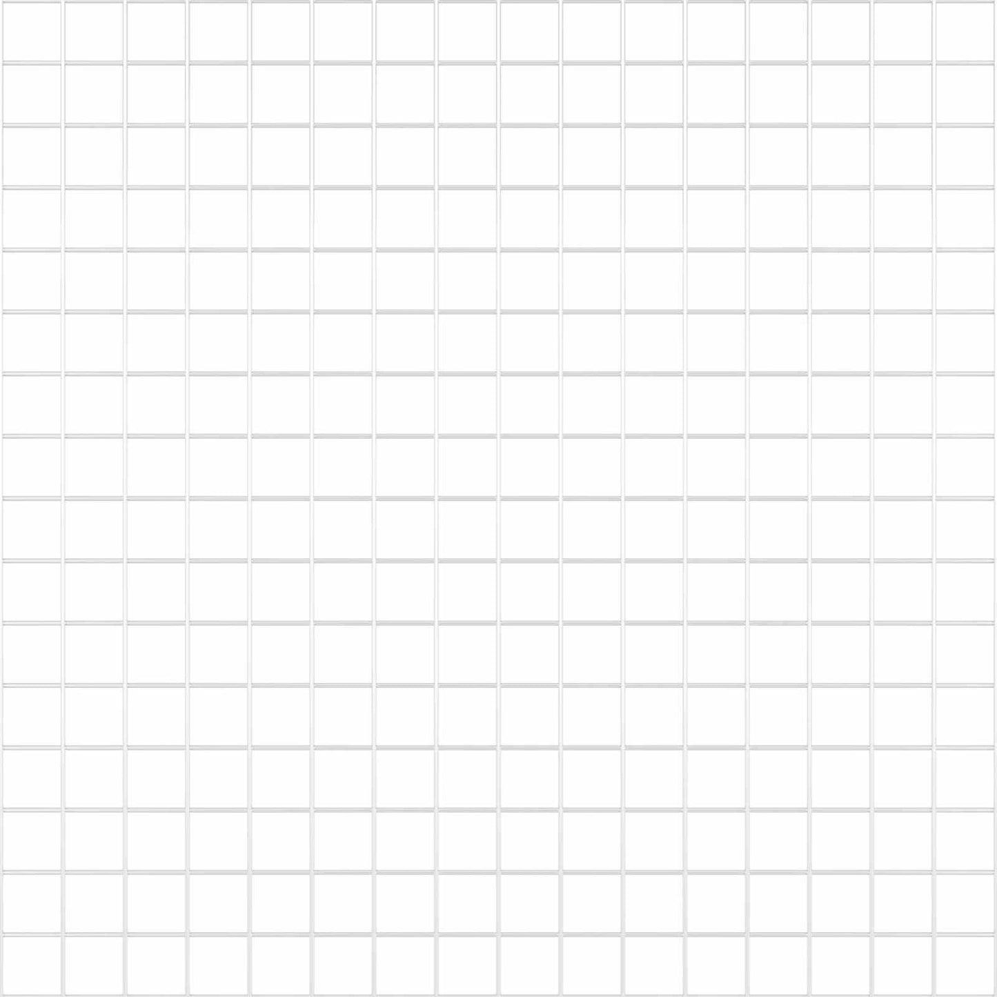 Welded Wire Fence Silver 1.2 x 10 m