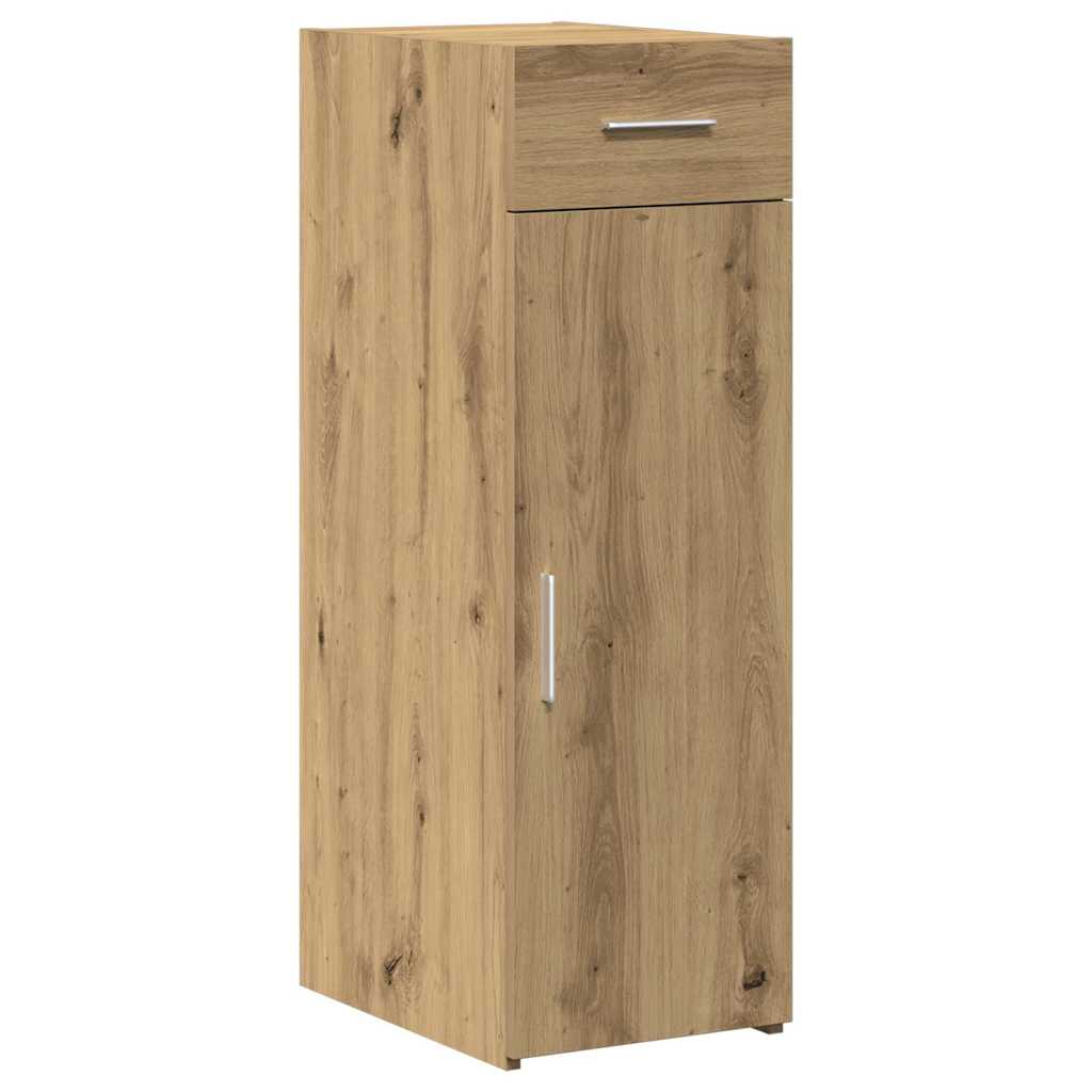Sideboard Artisan Oak 30 x 42.5 x 93 cm