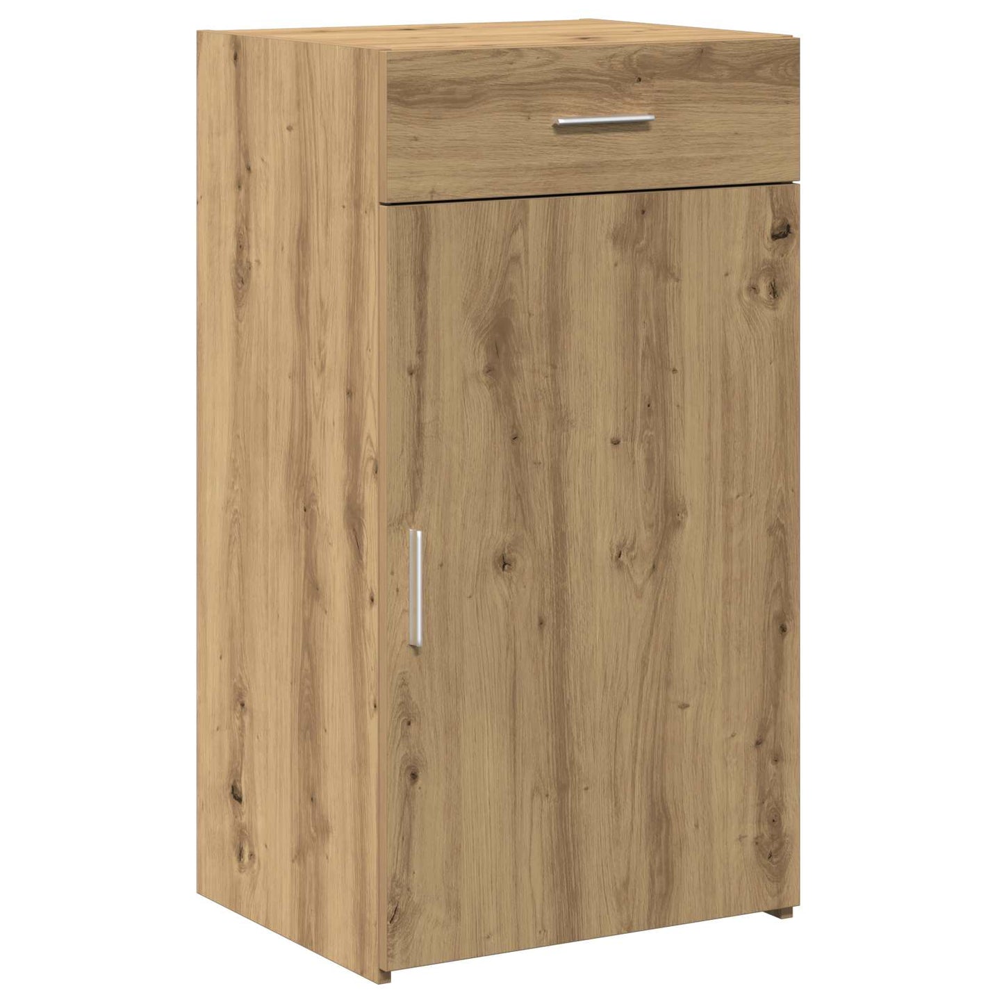 Sideboard Artisan Oak 50 x 42.5 x 93 cm