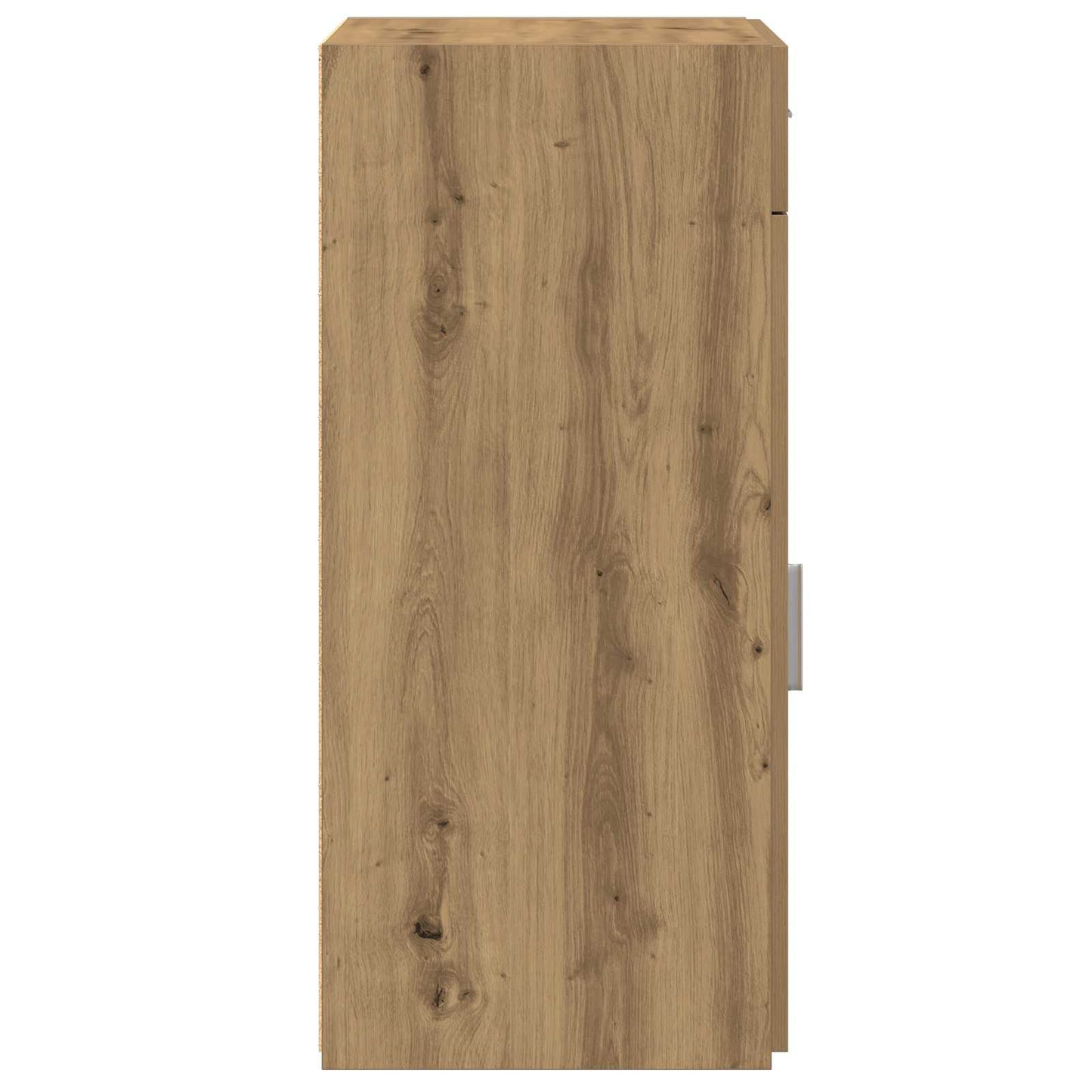 Sideboard Artisan Oak 50 x 42.5 x 93 cm