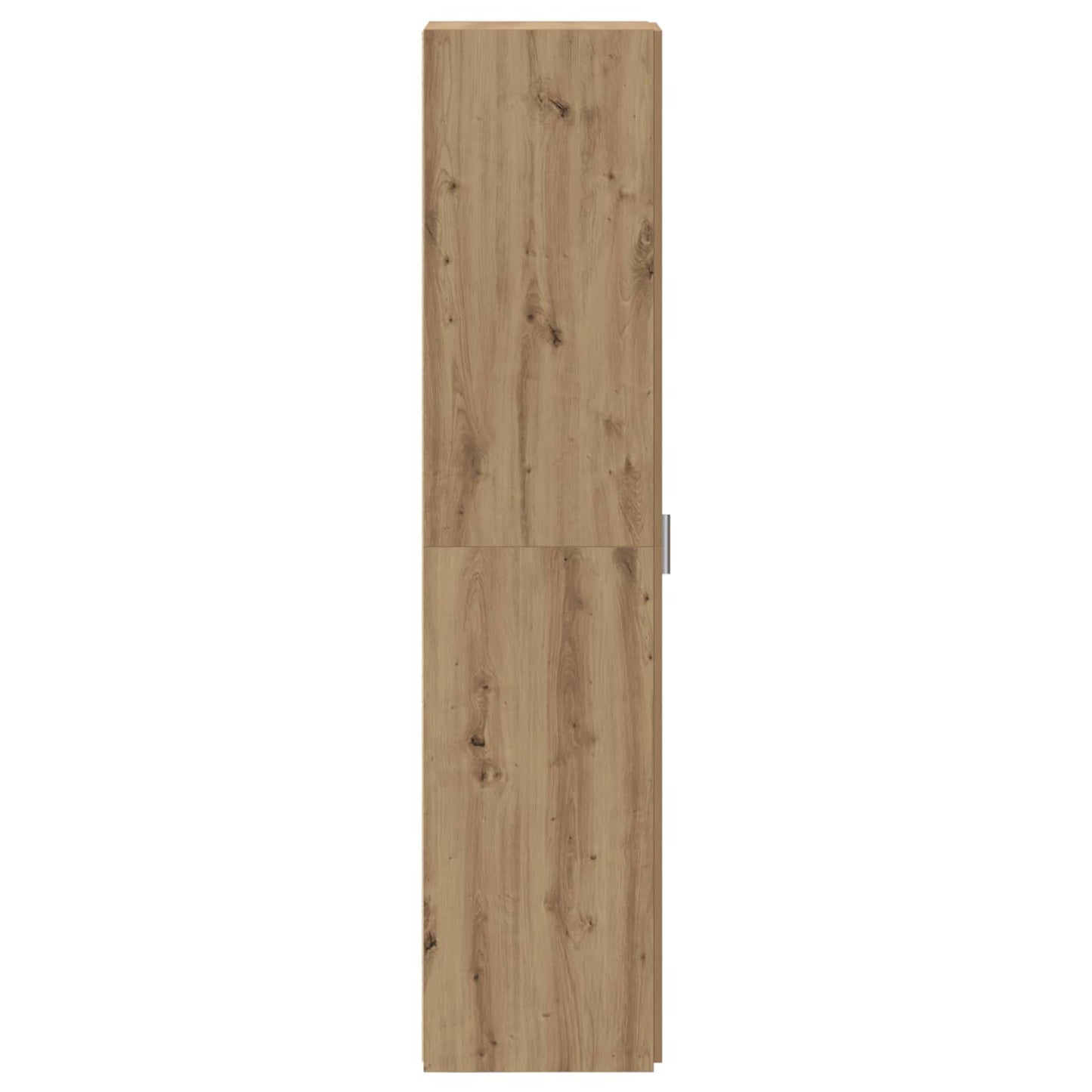 Highboard Artisan Oak 45 x 42.5 x 185 cm