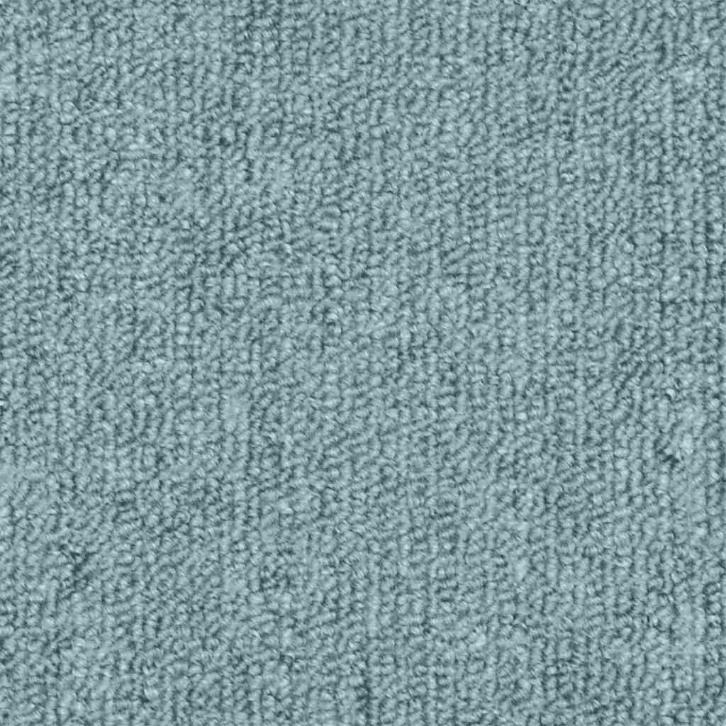 Self-adhesive Stair Mats 30 pcs 65 x 24 x 4 cm Sea Blue