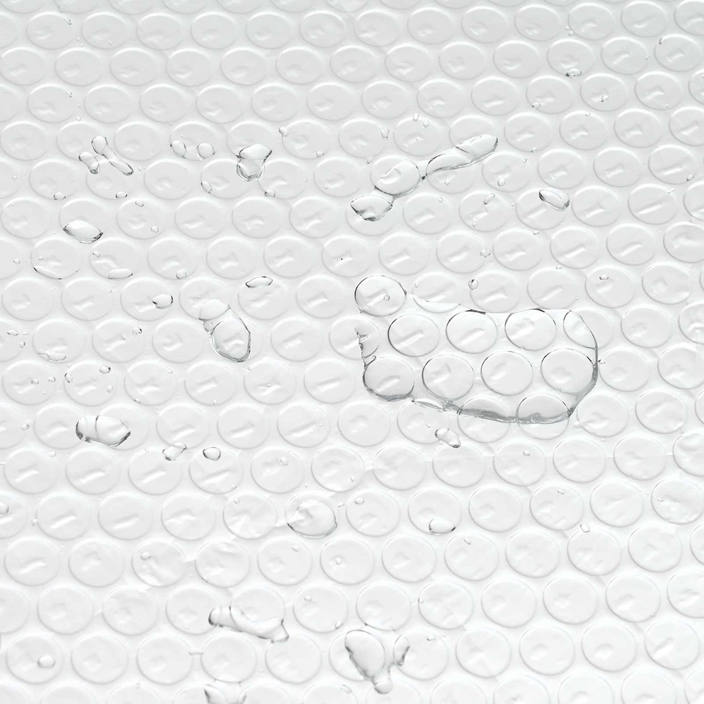 Radiator Heat Reflector Silver 10 x 1 m Polyethylene