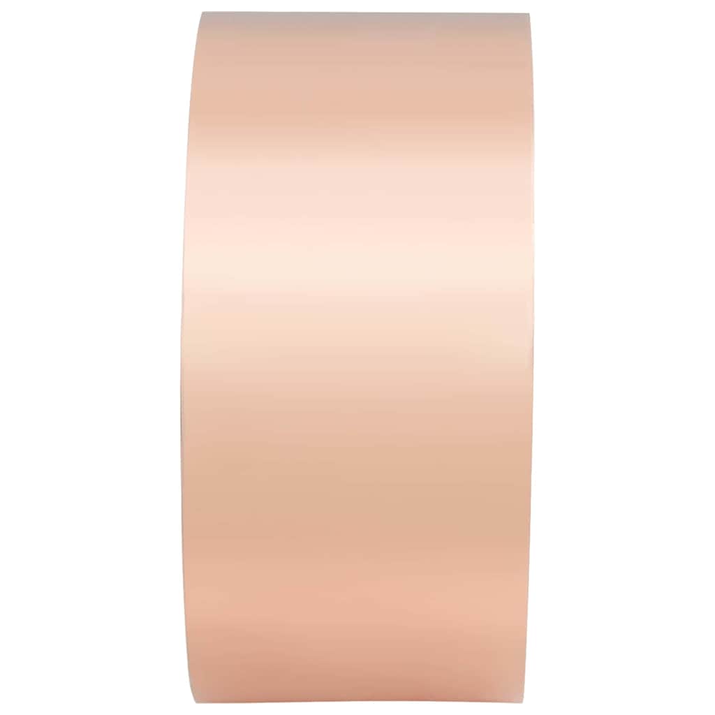 Copper Tape for Snail Protection 6 pcs Copper 50 mm x 20 m