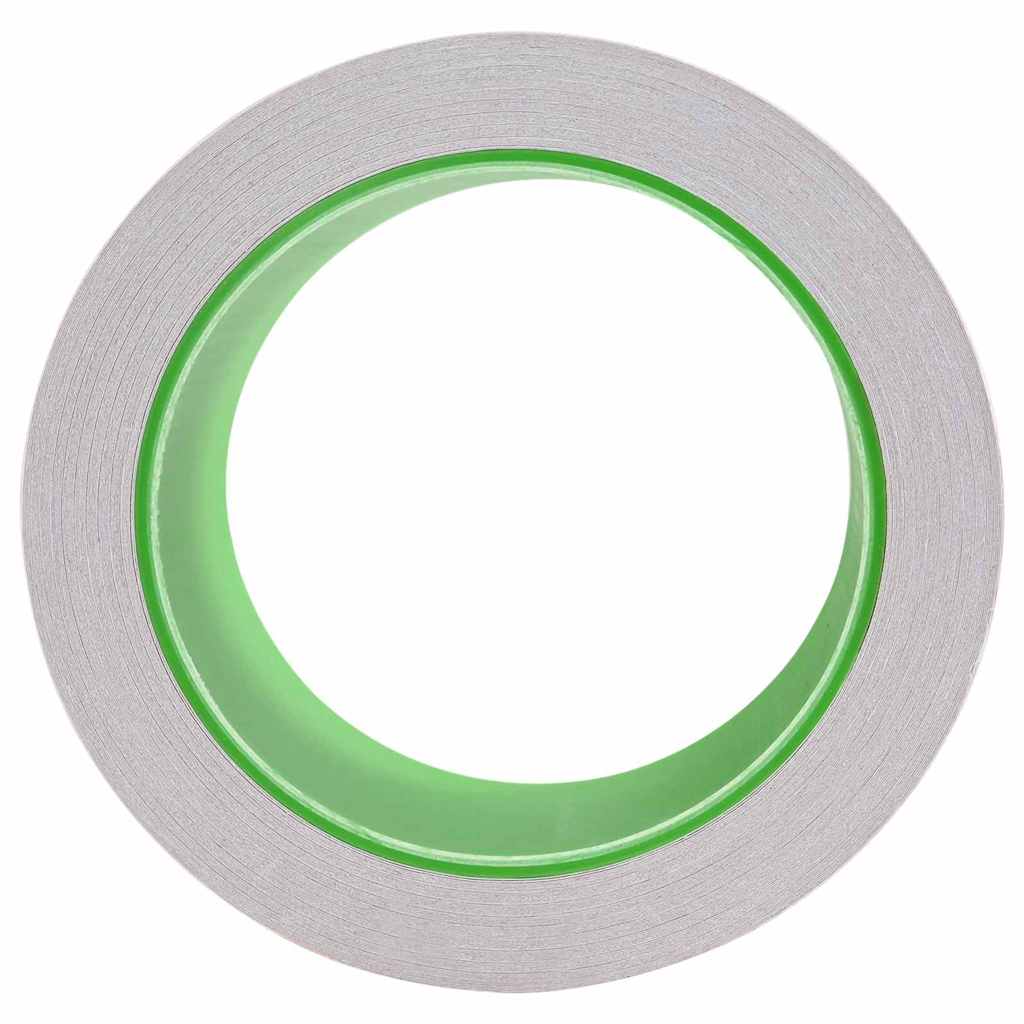 Copper Tape for Snail Protection 6 pcs Copper 50 mm x 20 m