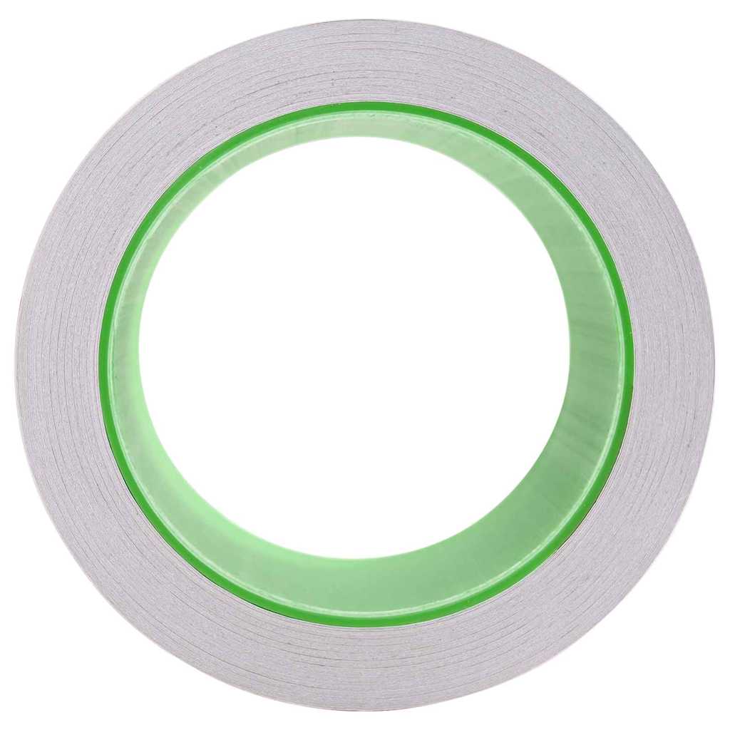 Copper Tape for Snail Protection 6 pcs Copper 70 mm x 20 m