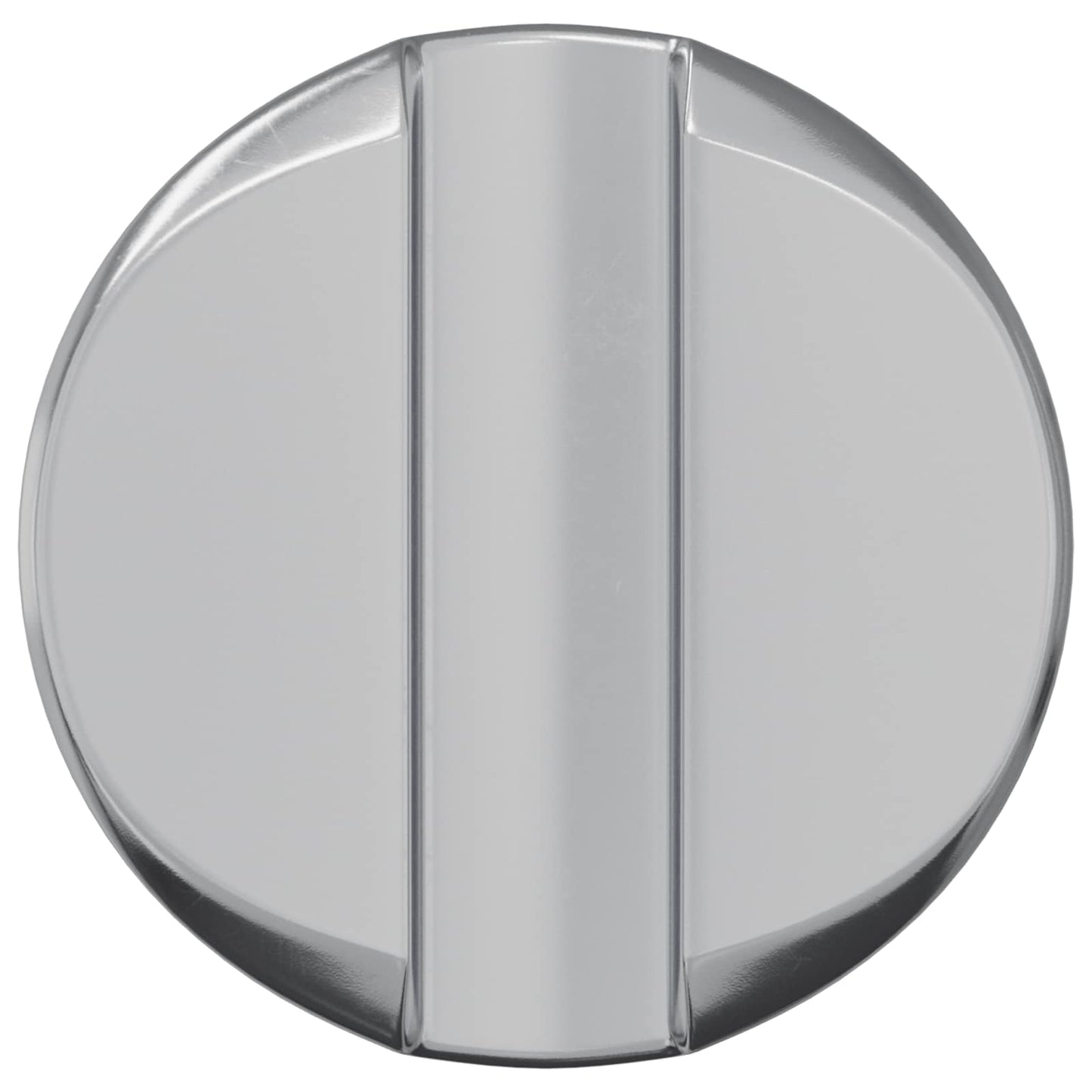 Barrel Nuts 3462 pcs Silver M6 x 13 mm Metal