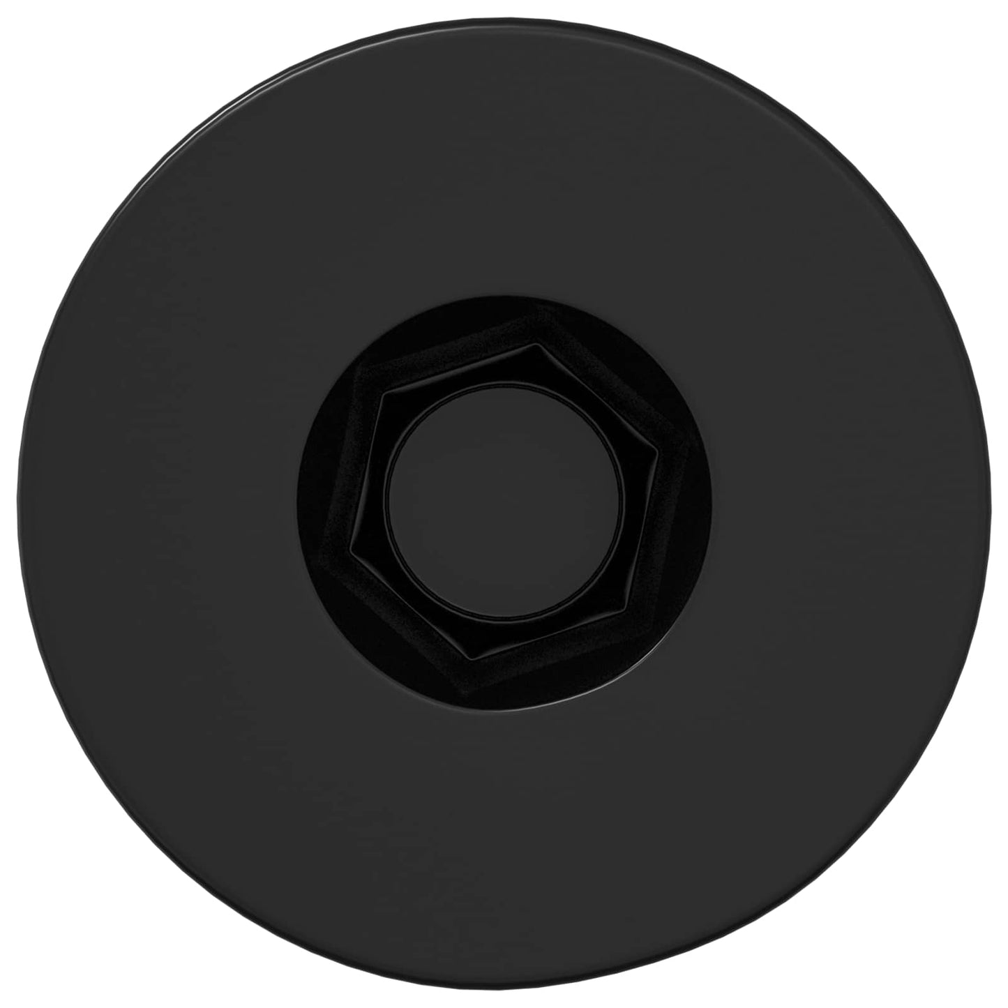 Socket Cap Head Screw 5143 pcs Black Iron