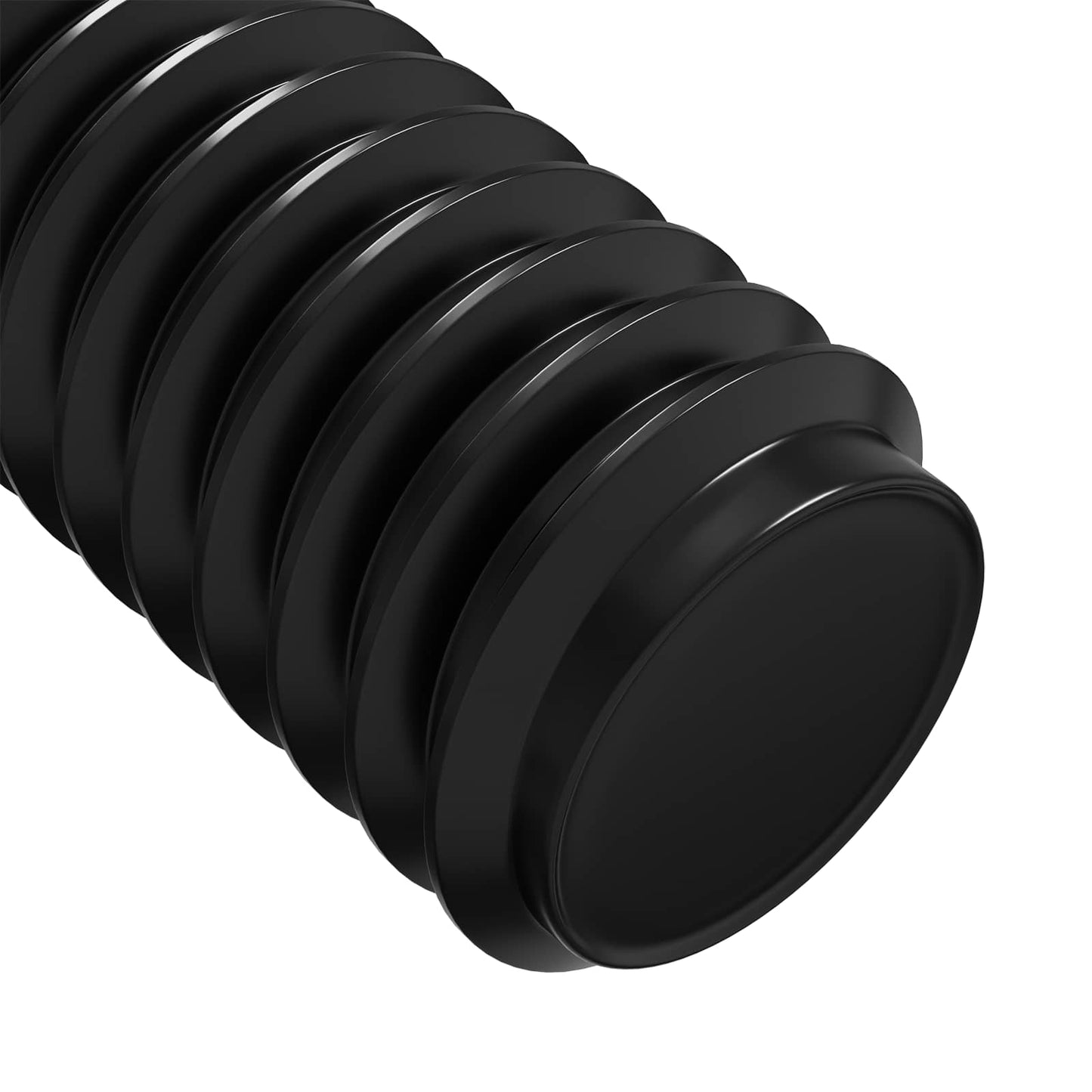 Screw 2647 pcs Silver 5 x 30 mm Iron