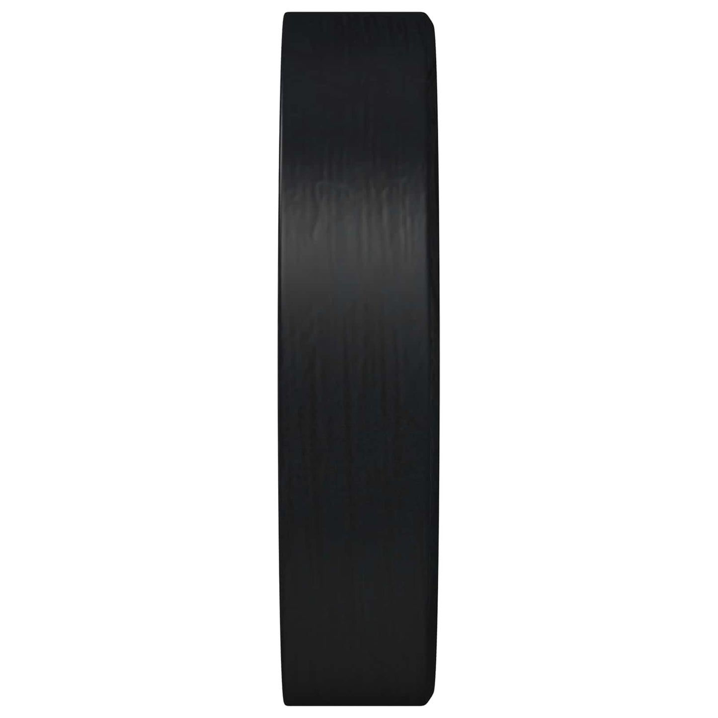 suitable for Flat Washer 36000 pcs Black ∅15 x 3 mm