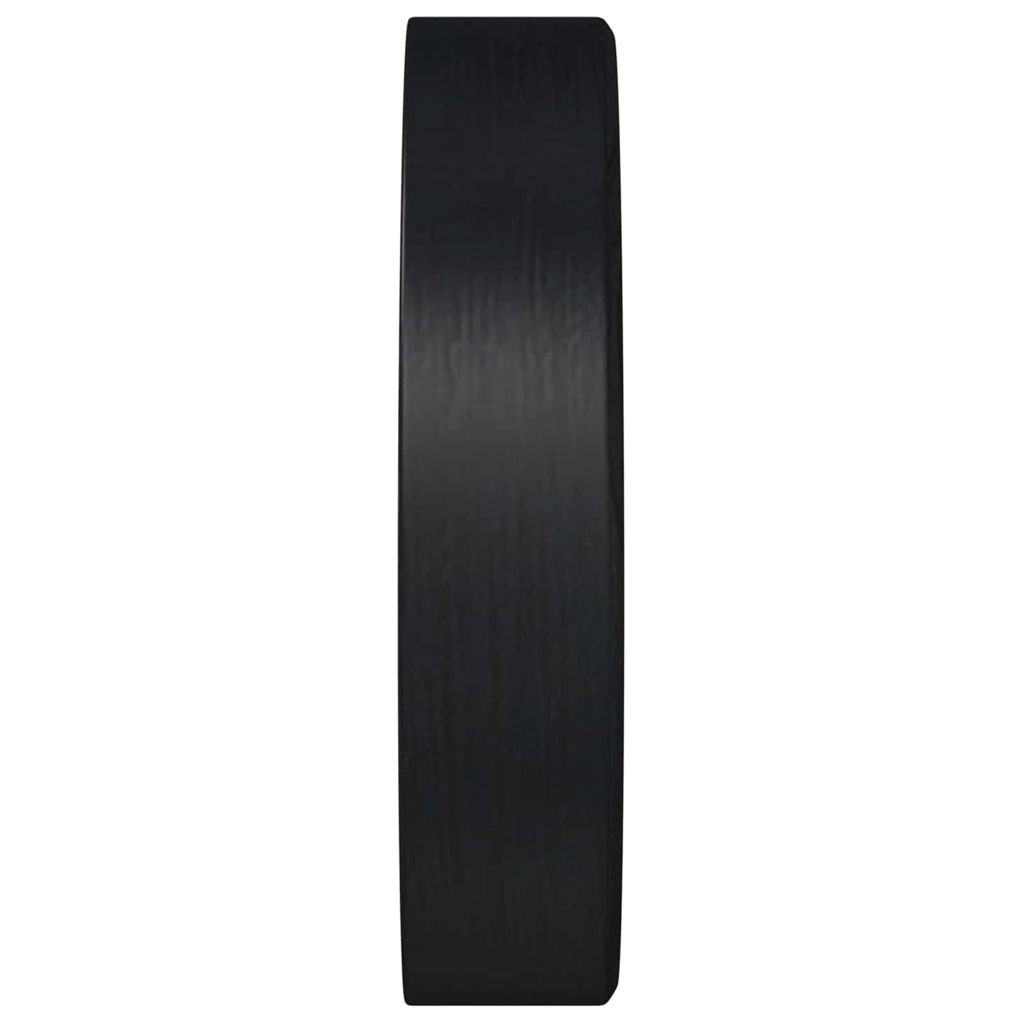 suitable for Flat Washer 36000 pcs Black ∅15 x 3 mm