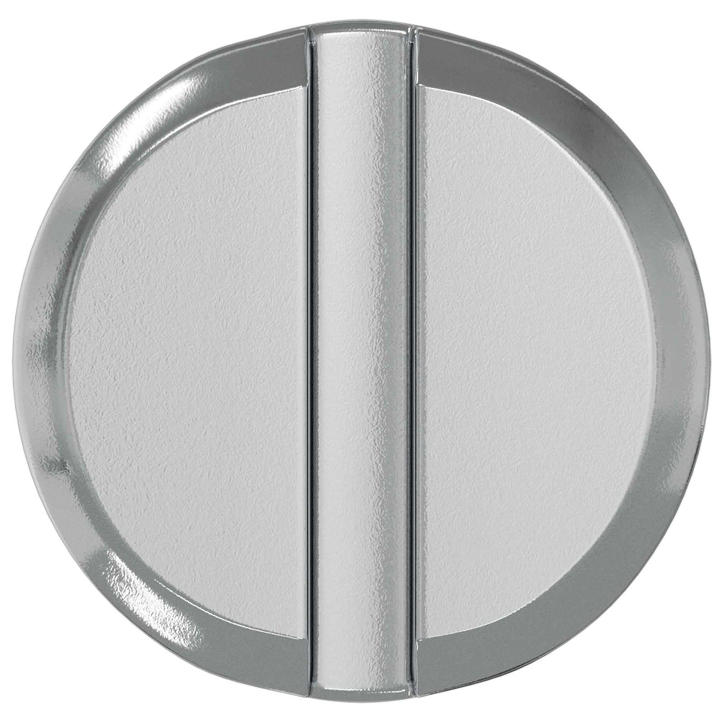 Nut 413 pcs Zinc-coated 60 x 12 mm Iron