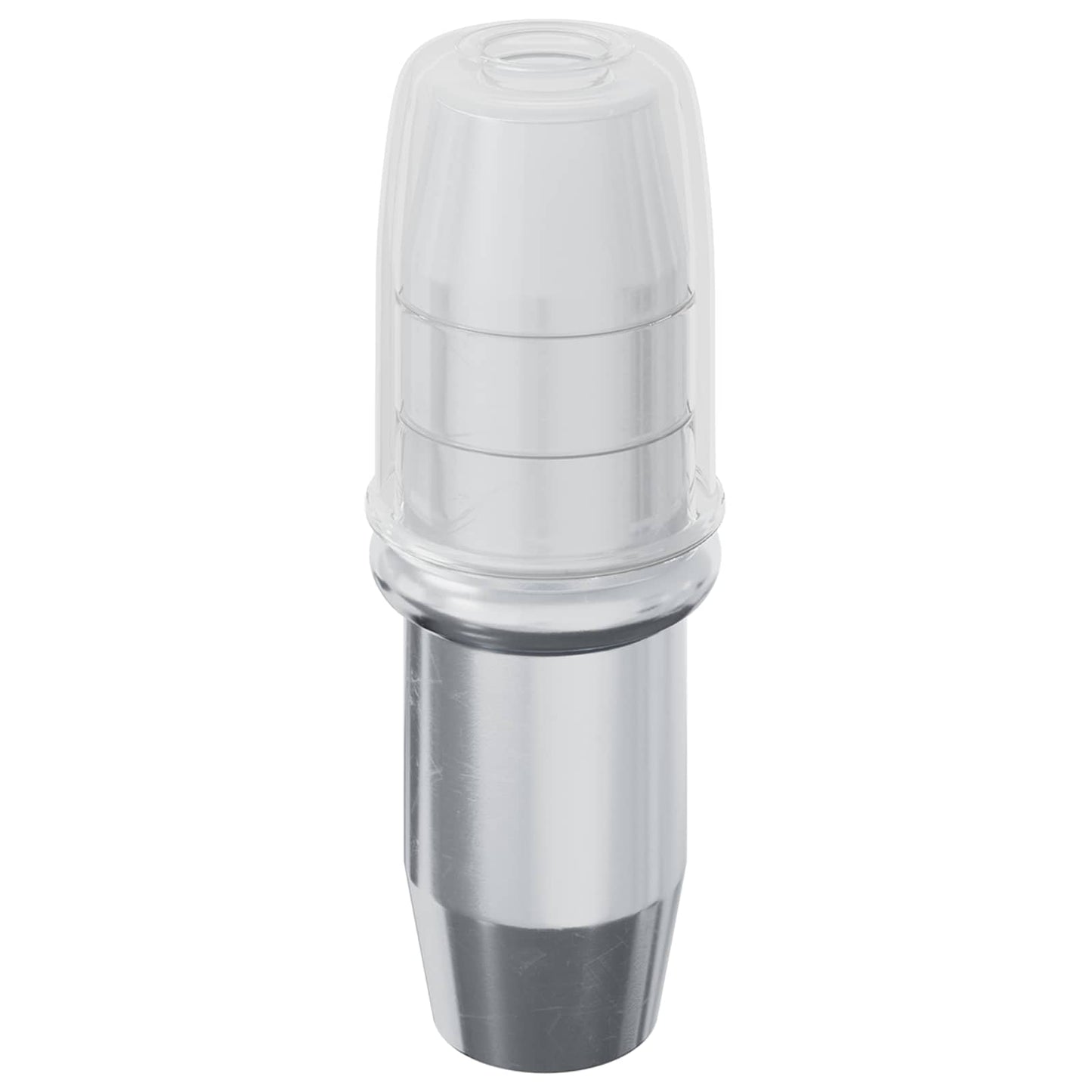Shelf Peg 7200 pcs Silver 7 x 16 mm Iron
