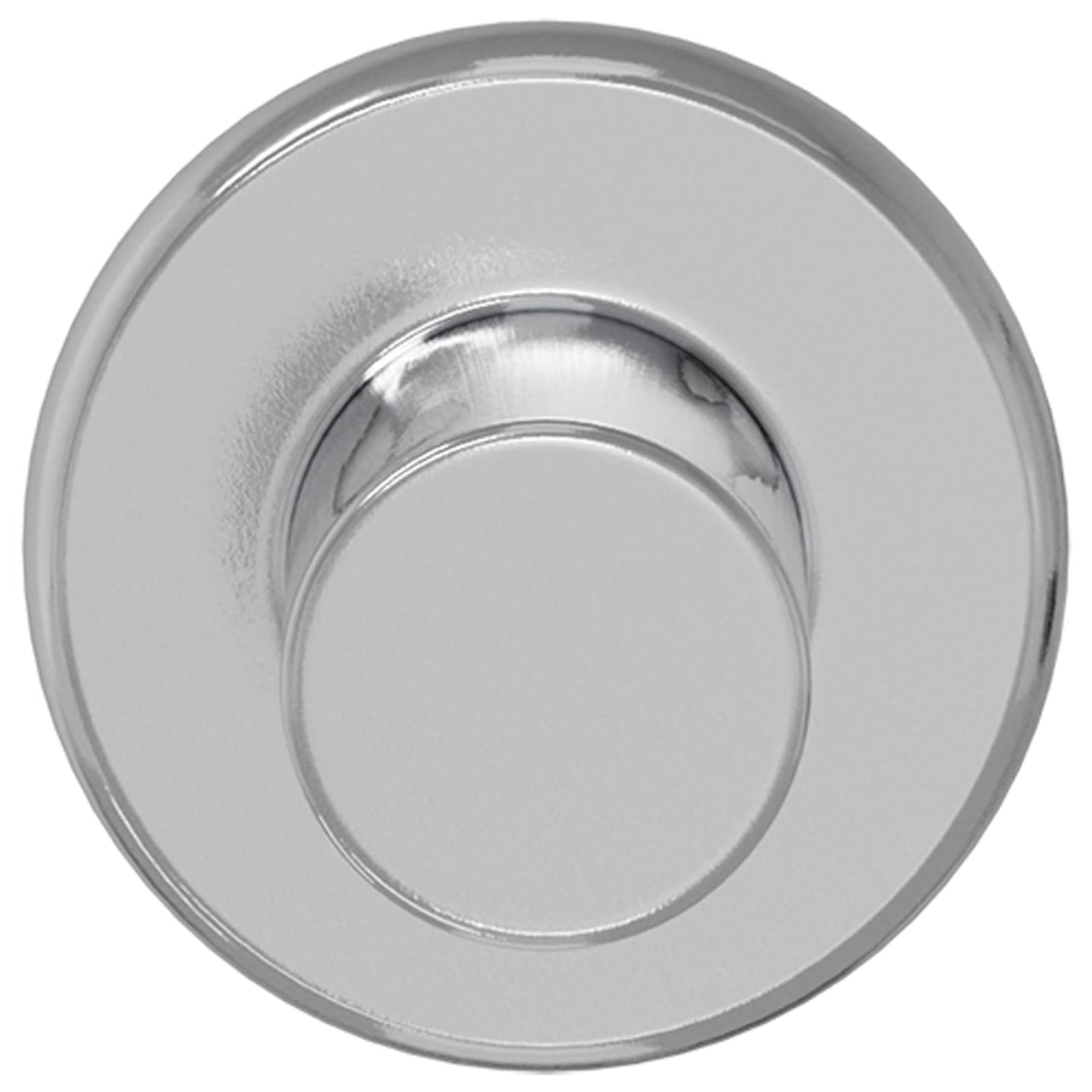 Shelf Peg 4500 pcs Silver 8.6 x 8.6 x 14.6 mm Steel