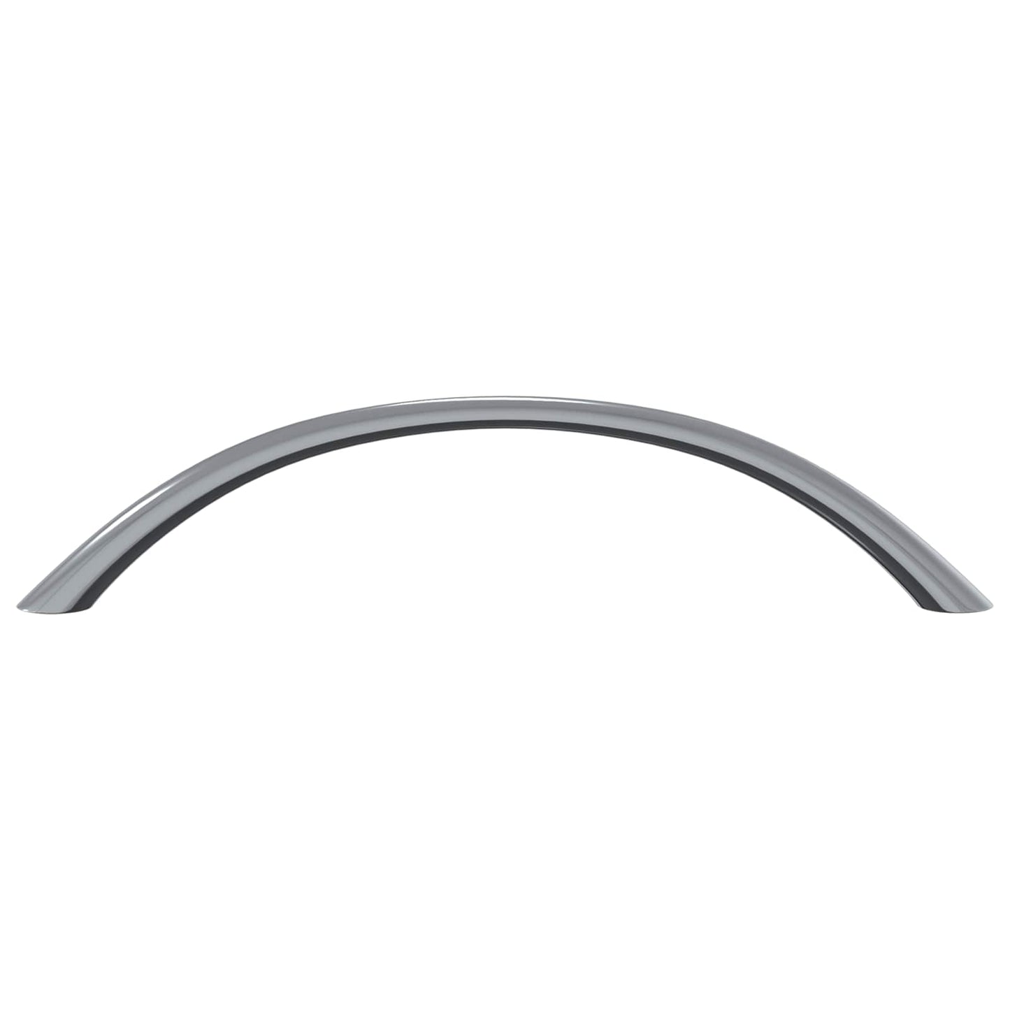 Handle 1385 pcs Silver 107 x 3.6 x 23 mm Stainless Steel