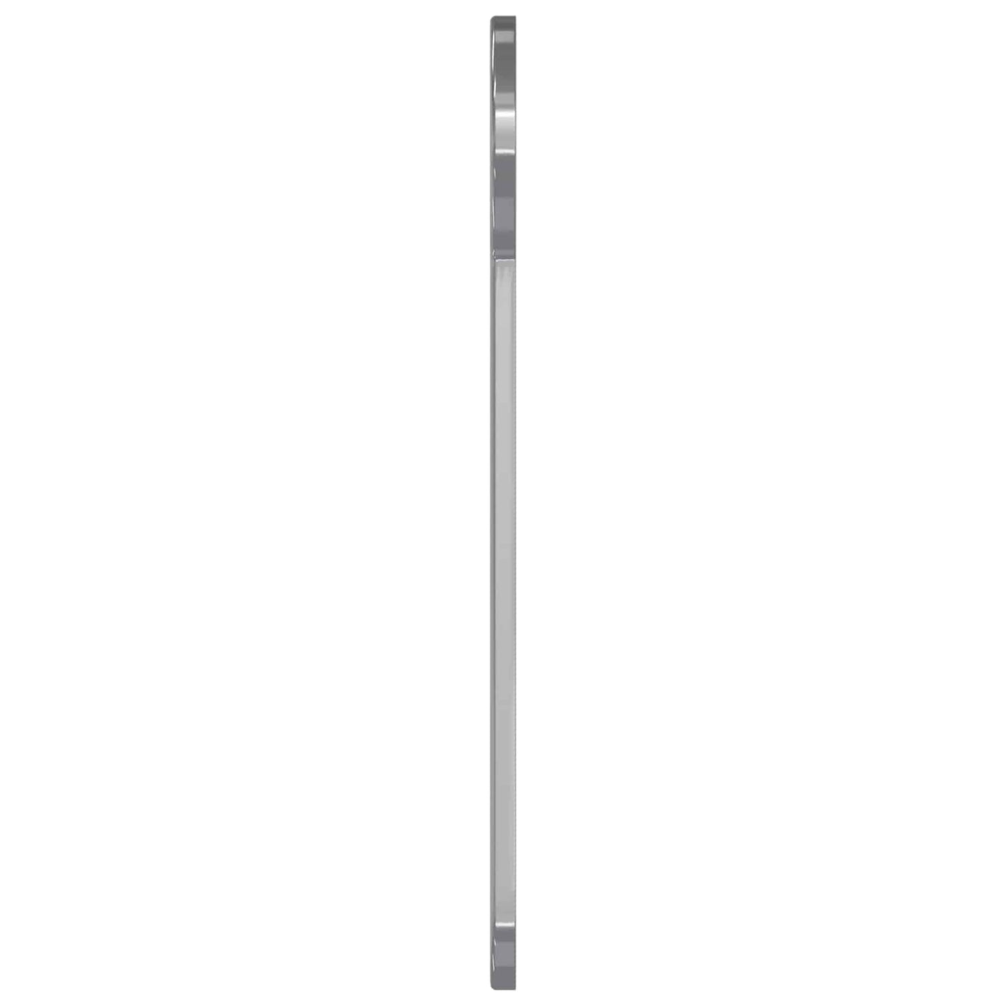 Spanner 2027 pcs Silver 10 mm Iron