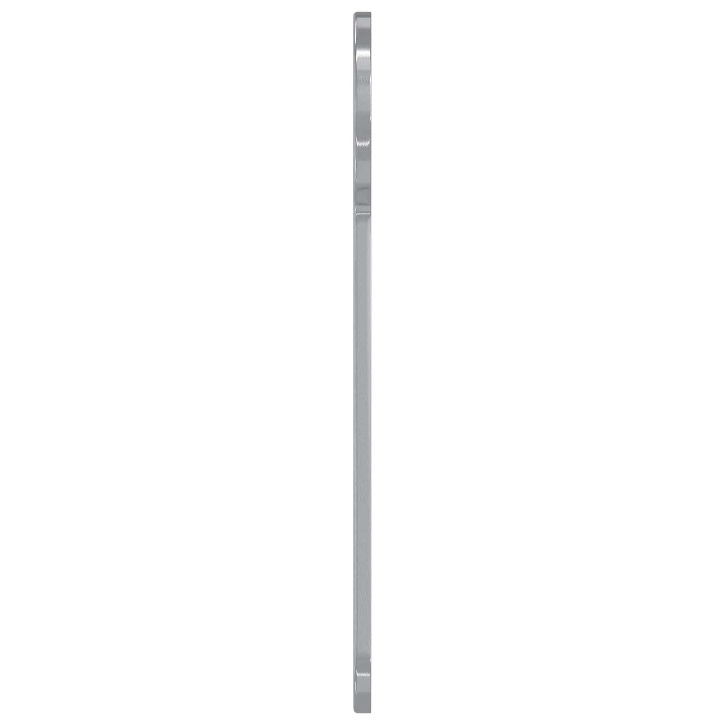 Spanner 1593 pcs Silver 13 mm Iron