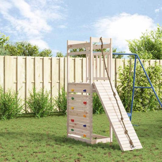 Climbing Hold 12 pcs Green 100 x 67 x 43 mm PP