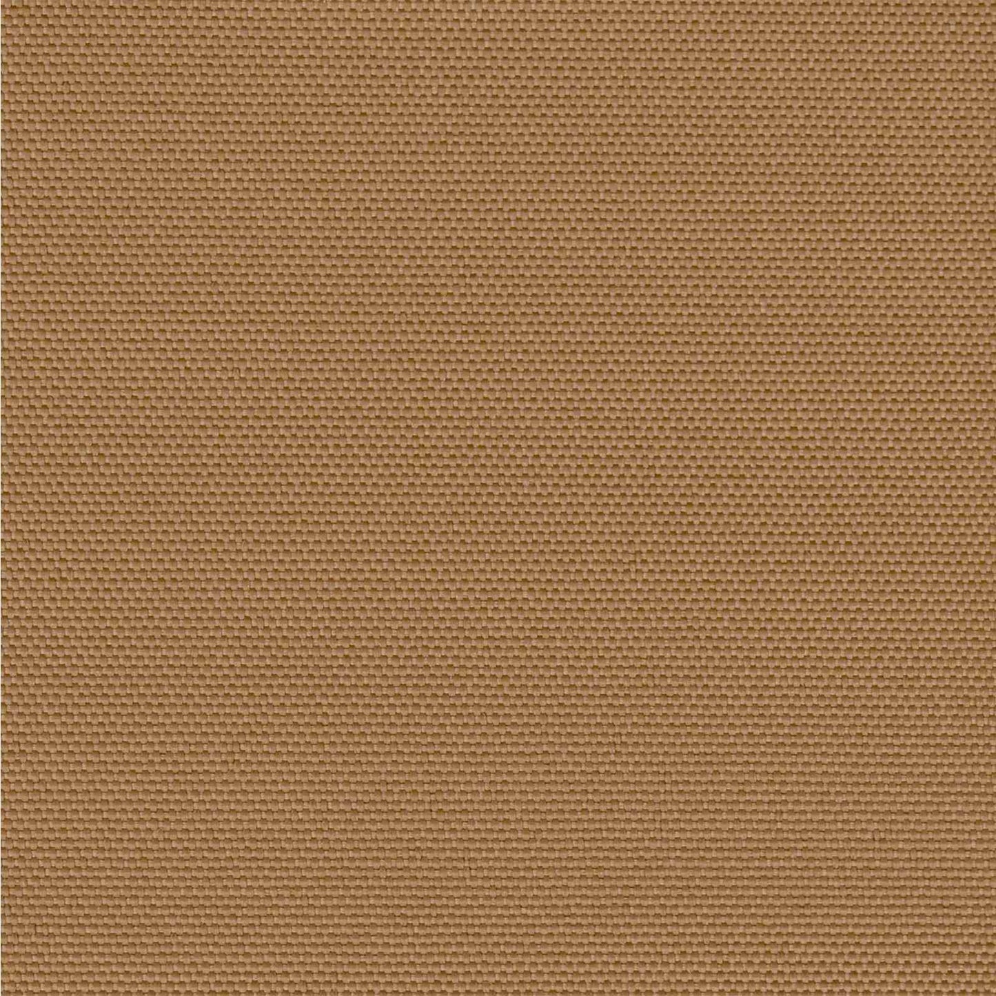 6 x 3 m Beige Polyester and Steel 190