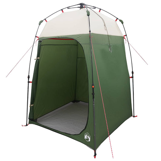 Instant Tent 2-Person Quick-Release 2-Person Green