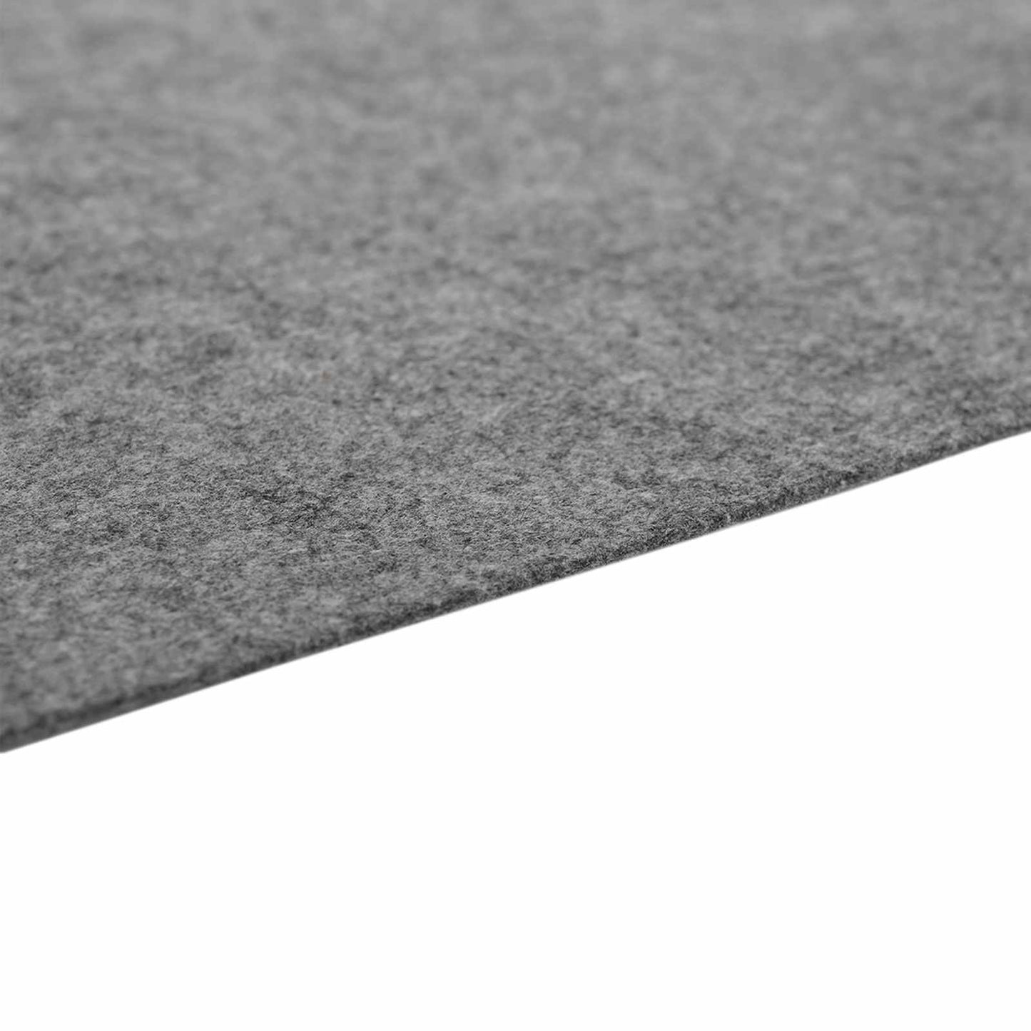 Pool Ground Sheet 1 274 x 274 x 0.1 cm Square Non-woven Fabric