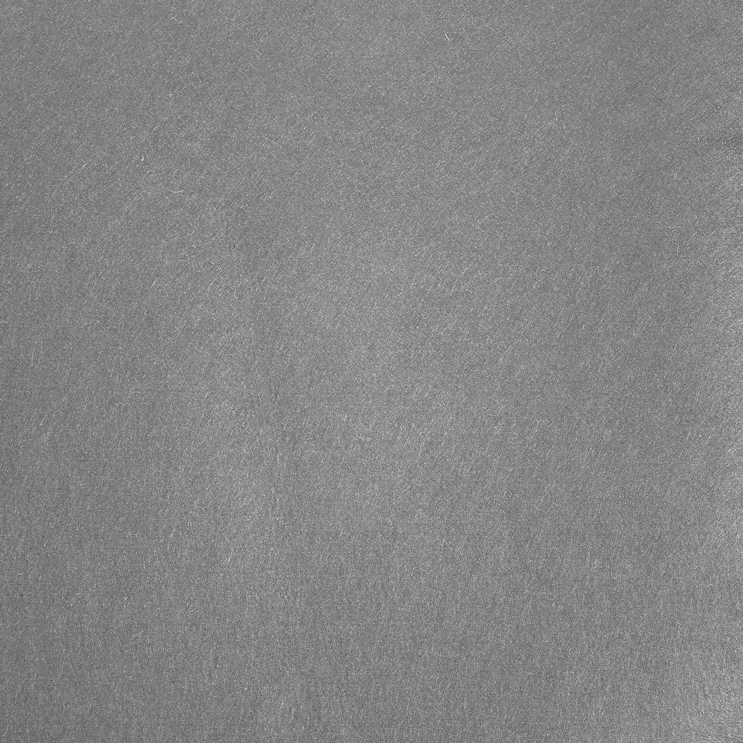 Pool Ground Sheet 1 274 x 274 x 0.1 cm Square Non-woven Fabric