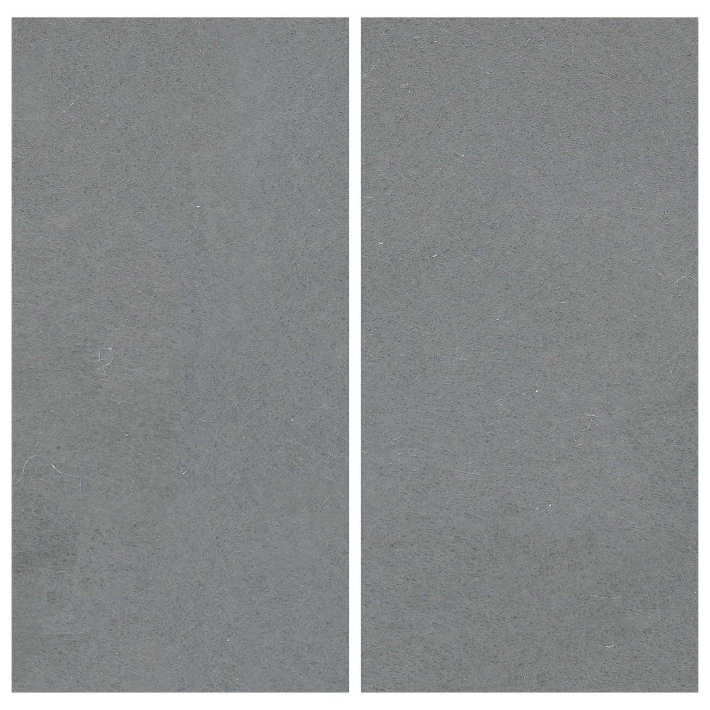 Pool Ground Sheet 1 274 x 274 x 0.1 cm Square Non-woven Fabric