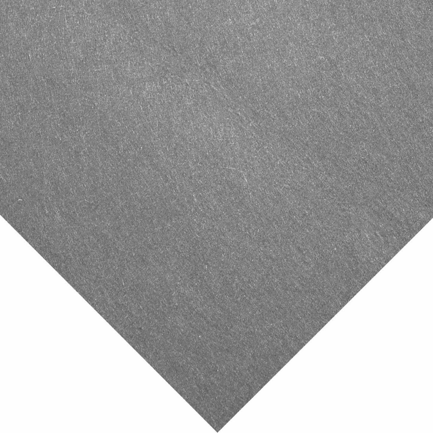 Pool Ground Sheet Light Grey 396 x 396 x 0.1 cm