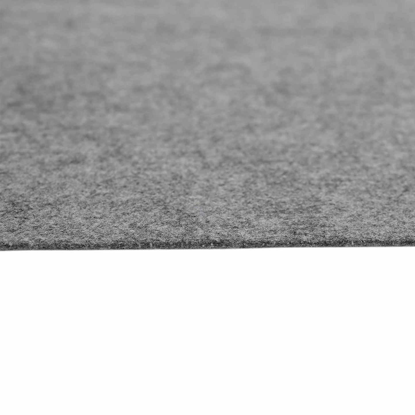 Pool Ground Sheet Light Grey 396 x 396 x 0.1 cm