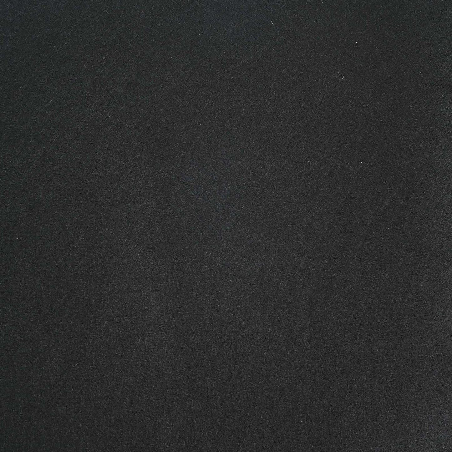 Pool Ground Sheet Folding Black Ø 458 cm Non-woven Fabric