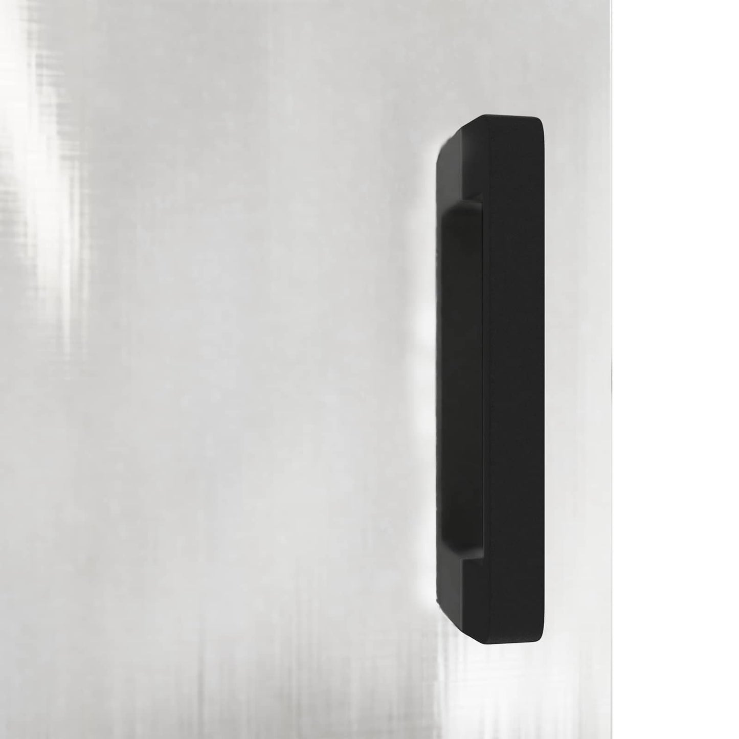 Kitchen Storage with Shelf Silver 60 x 50 x 92 cm Steel