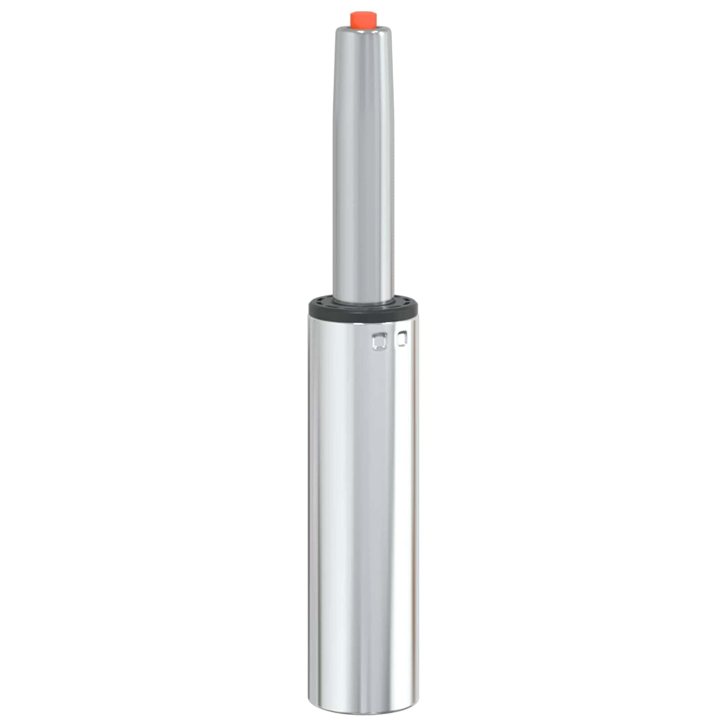 Office Chair Gas Cylinder Chrome 239-309 mm Iron