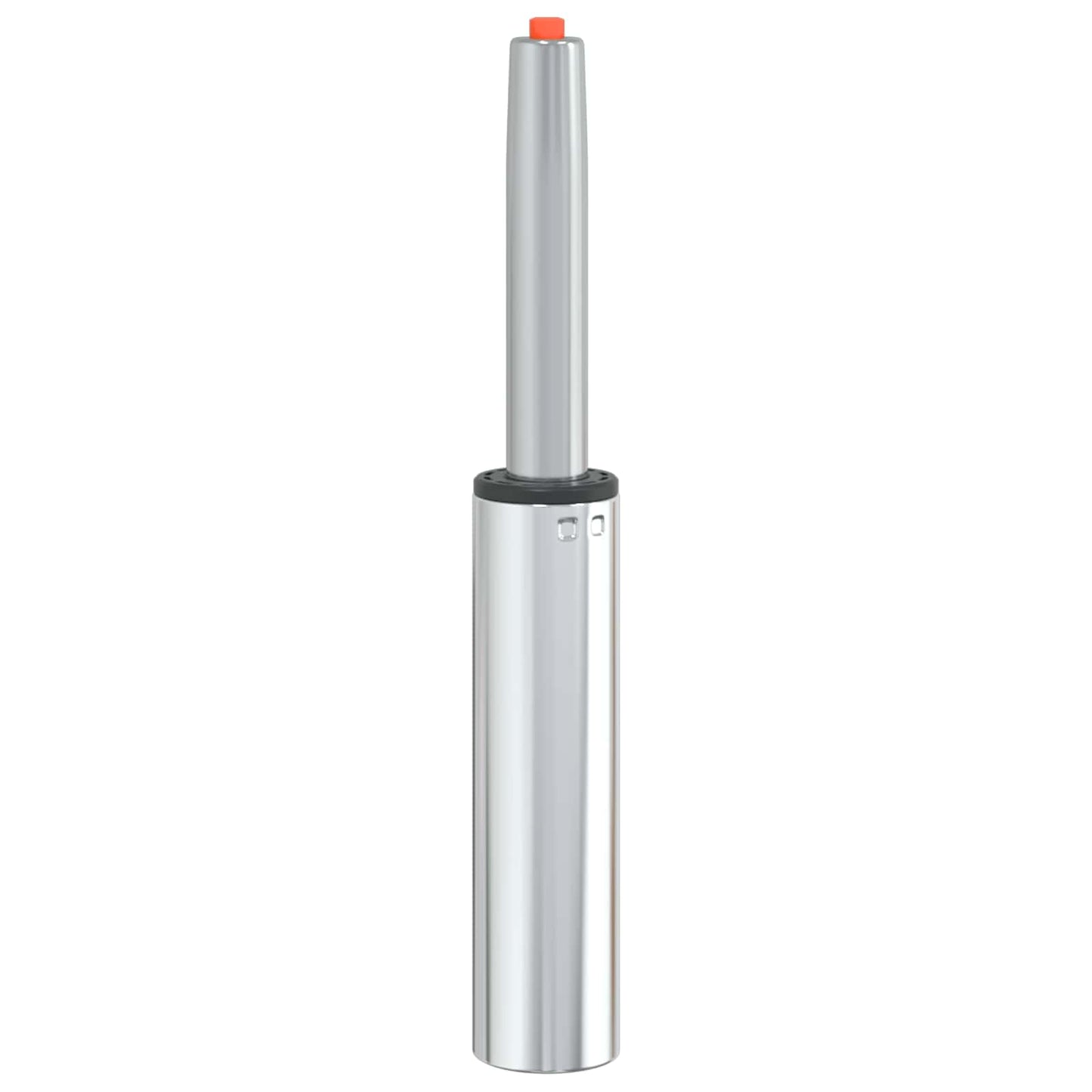 Office Chair Gas Cylinder Chrome 9 cm Iron